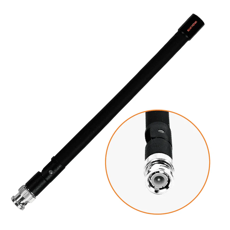 Remtronix Police Scanner Antenna - Image 31