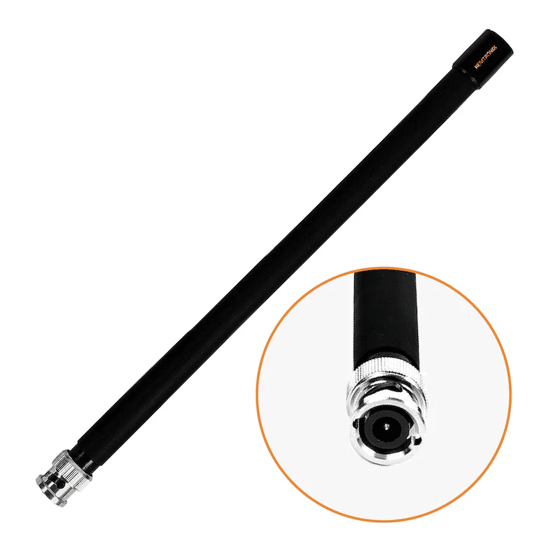 Remtronix Police Scanner Antenna - Image 32