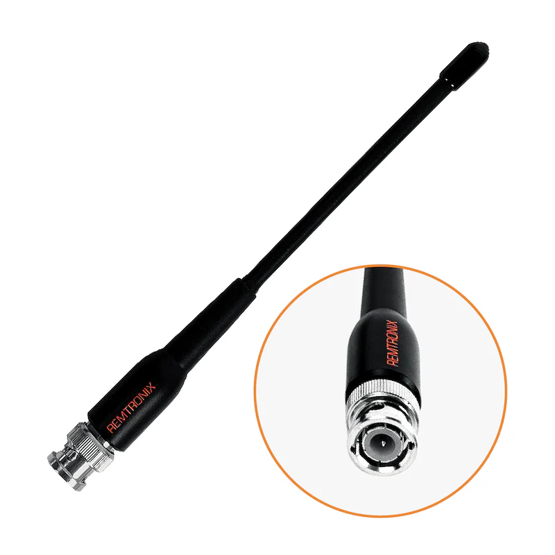 Remtronix Police Scanner Antenna - Image 35