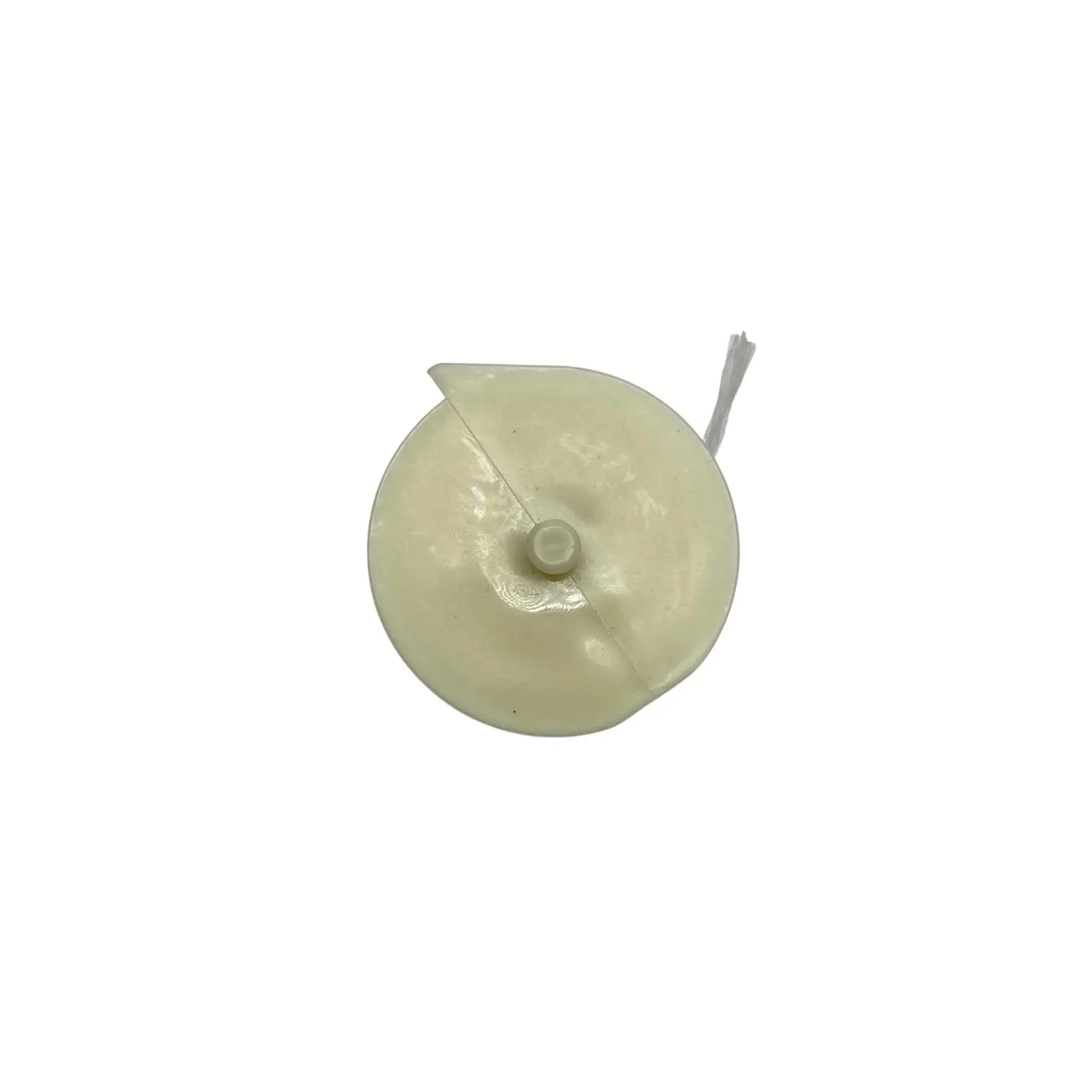 Replacement Roller Hook Spools - Image 2