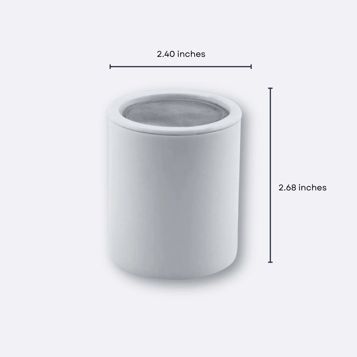 Replacement Shower Filter Cartridges - Image 6