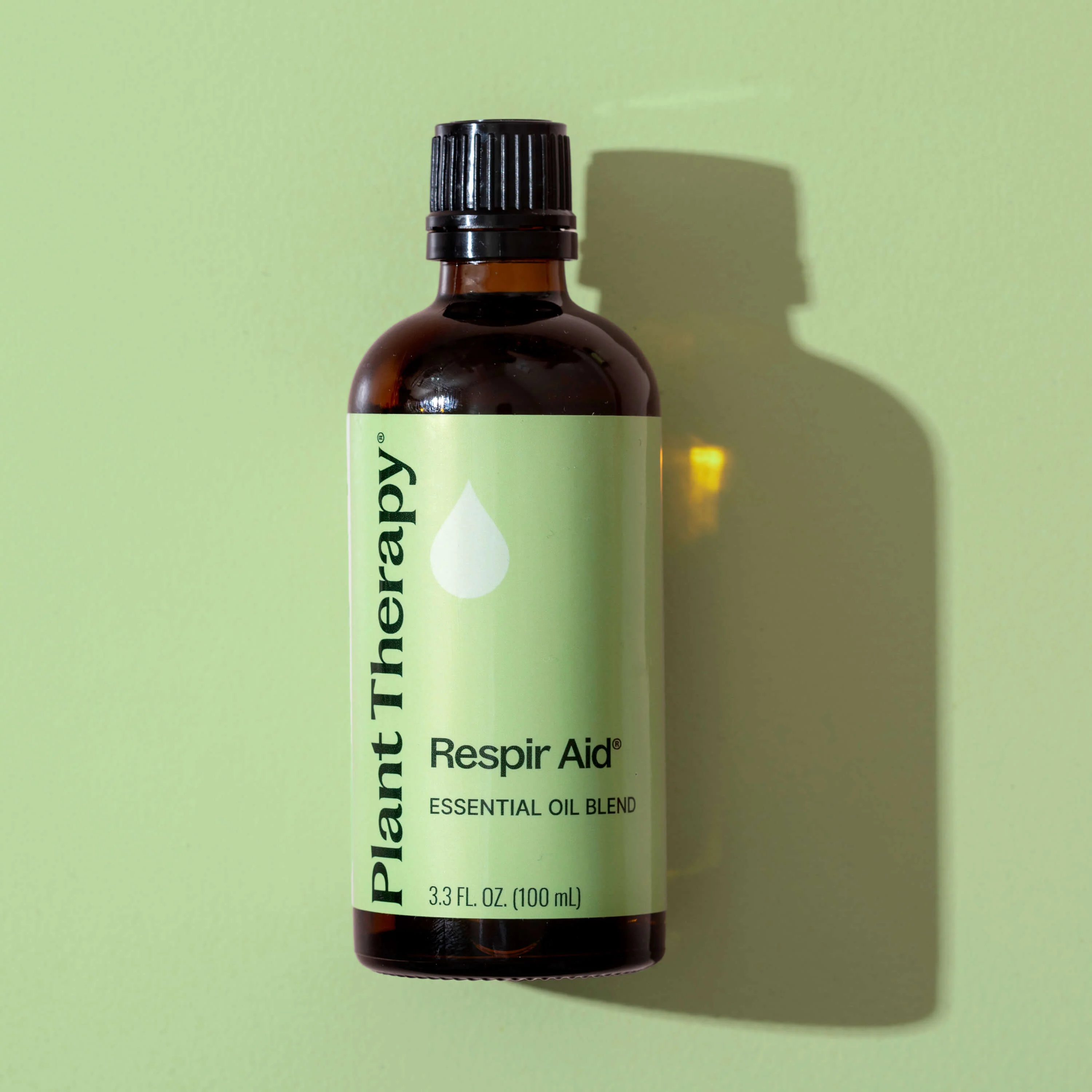 Respir Aid Essential Oil Blend - Image 11