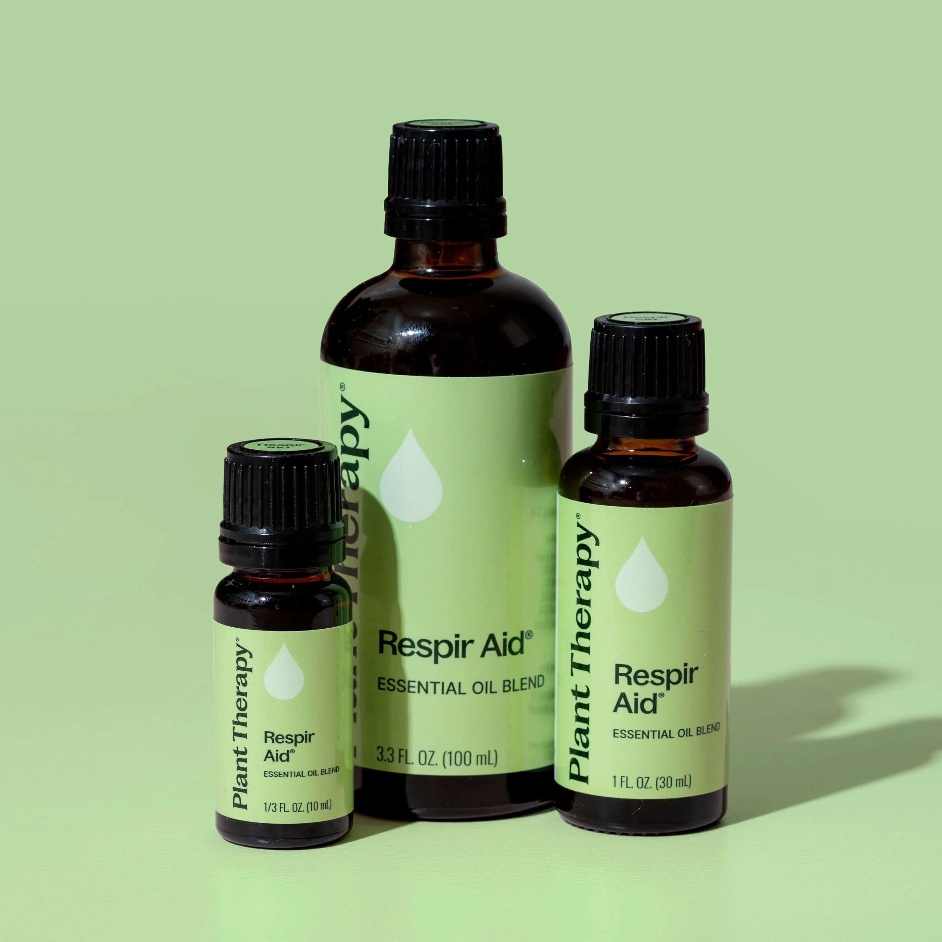 Respir Aid Essential Oil Blend - Image 12