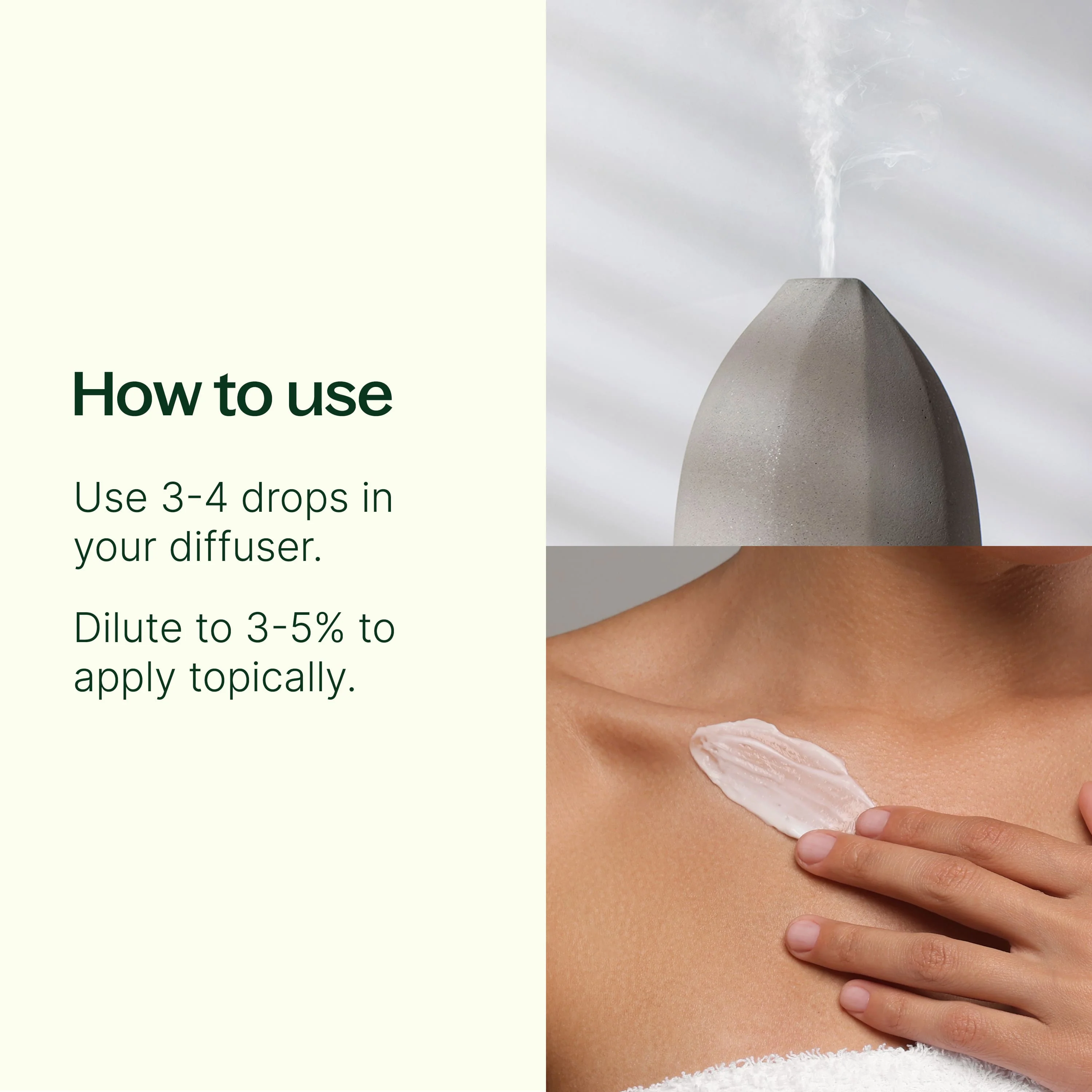 Respir Aid Essential Oil Blend - Image 4