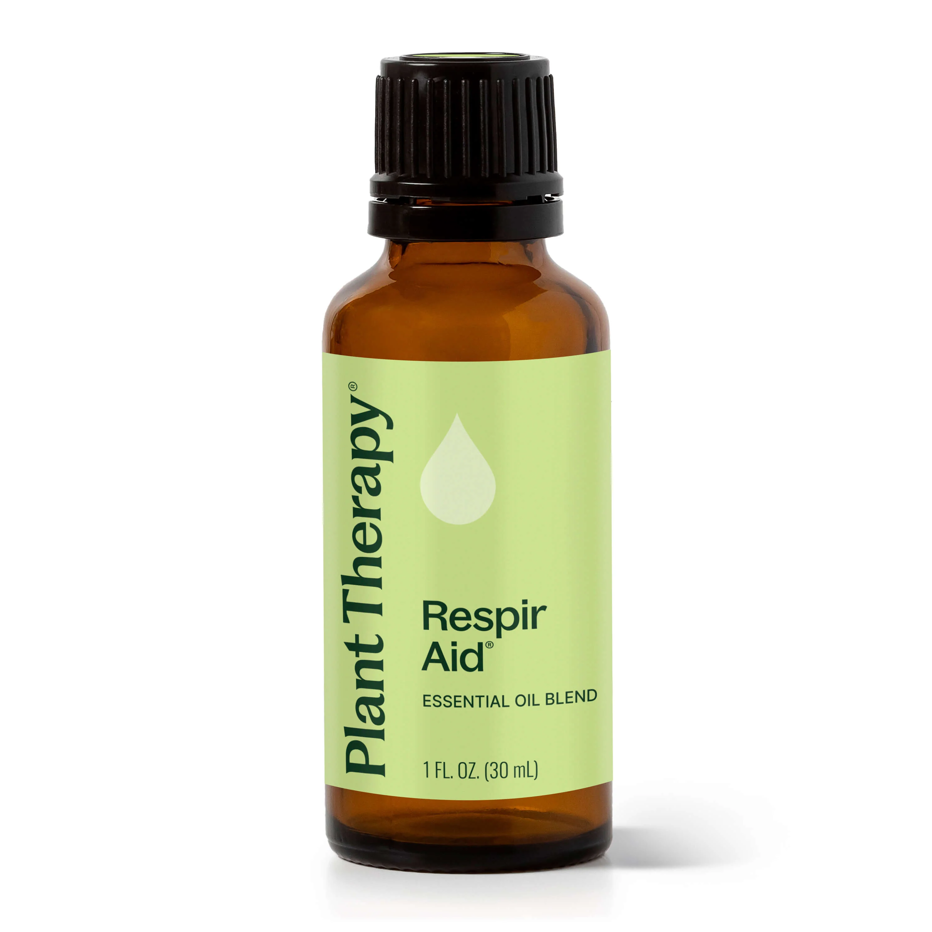 Respir Aid Essential Oil Blend - Image 7