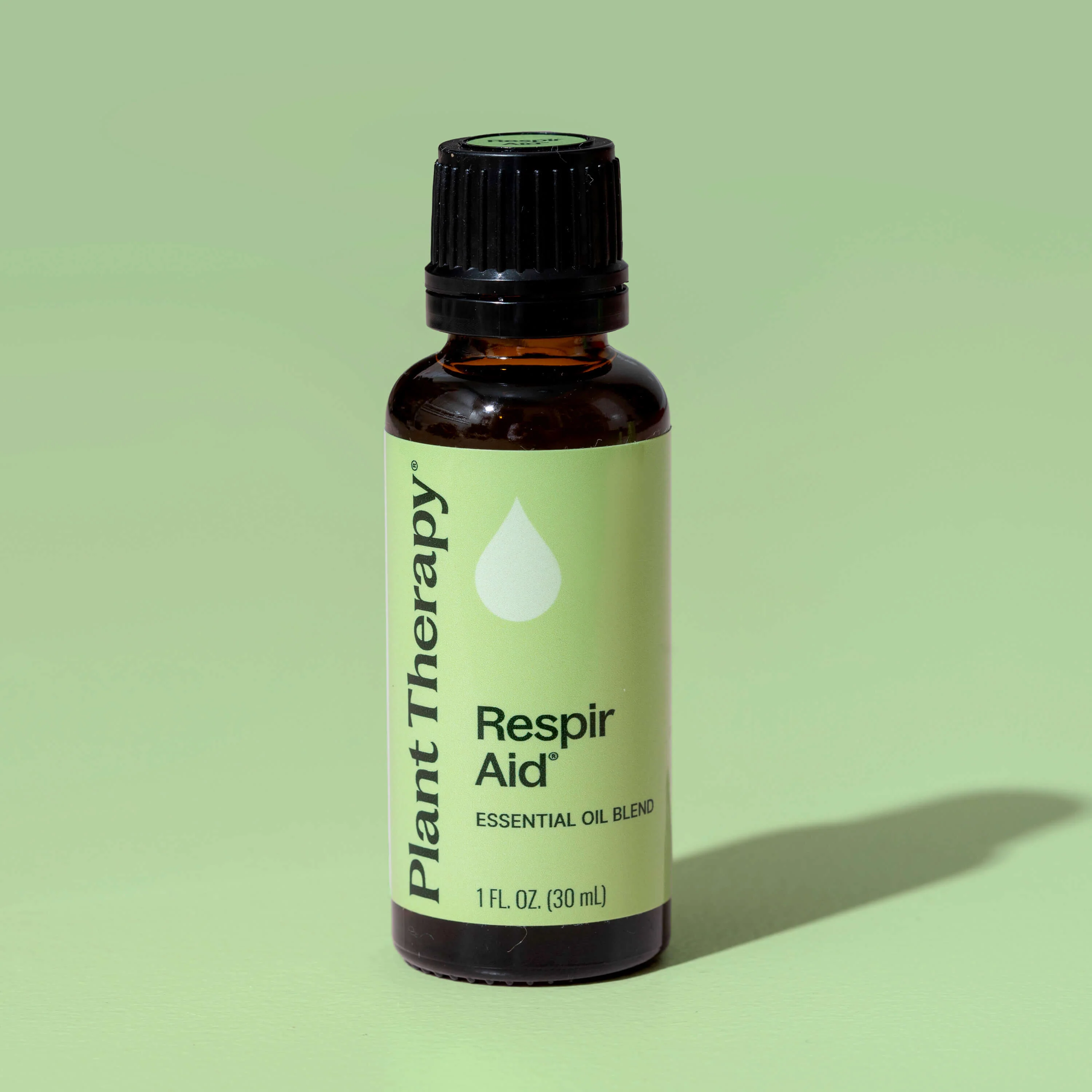 Respir Aid Essential Oil Blend - Image 8