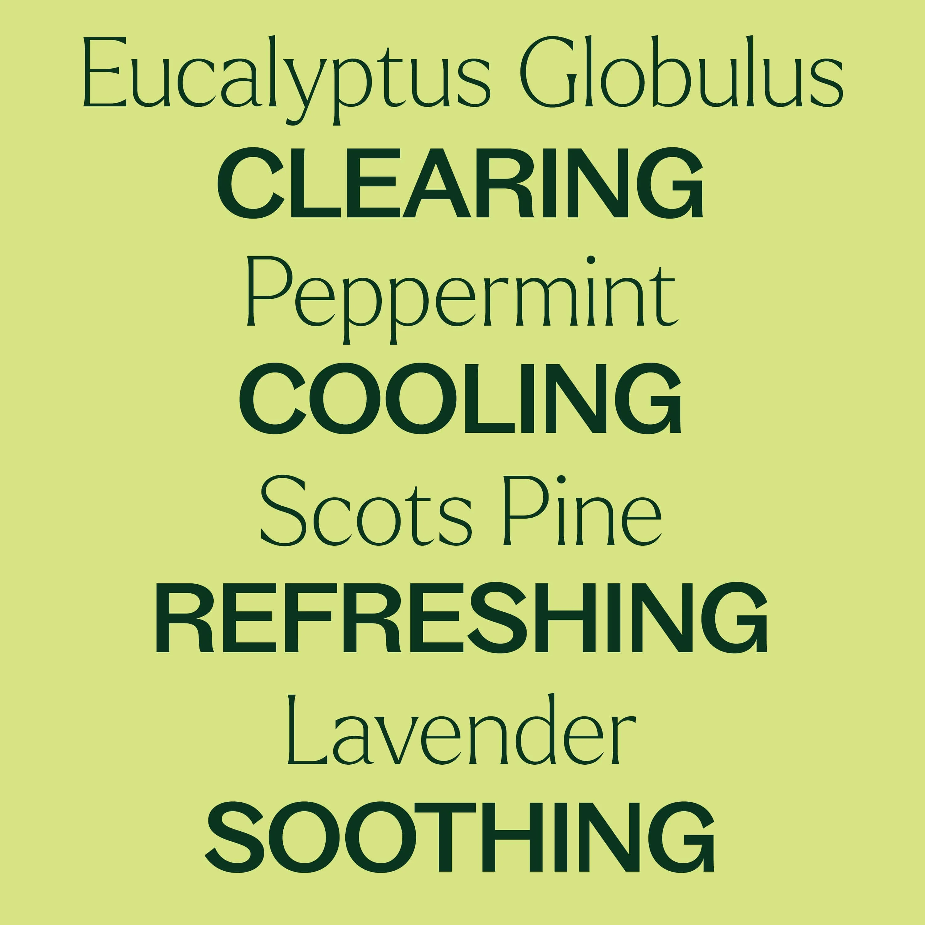 Respir Aid Essential Oil Blend Pre-Diluted Roll-On - Image 4