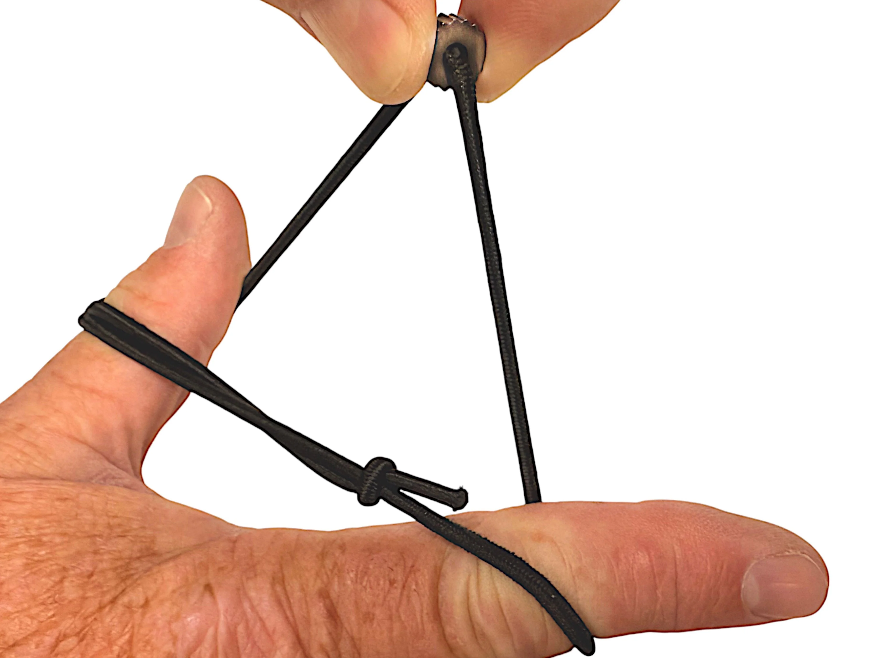RGB - Rescue Glass Breaker - Tungsten Carbide Wrist Tool - Image 3