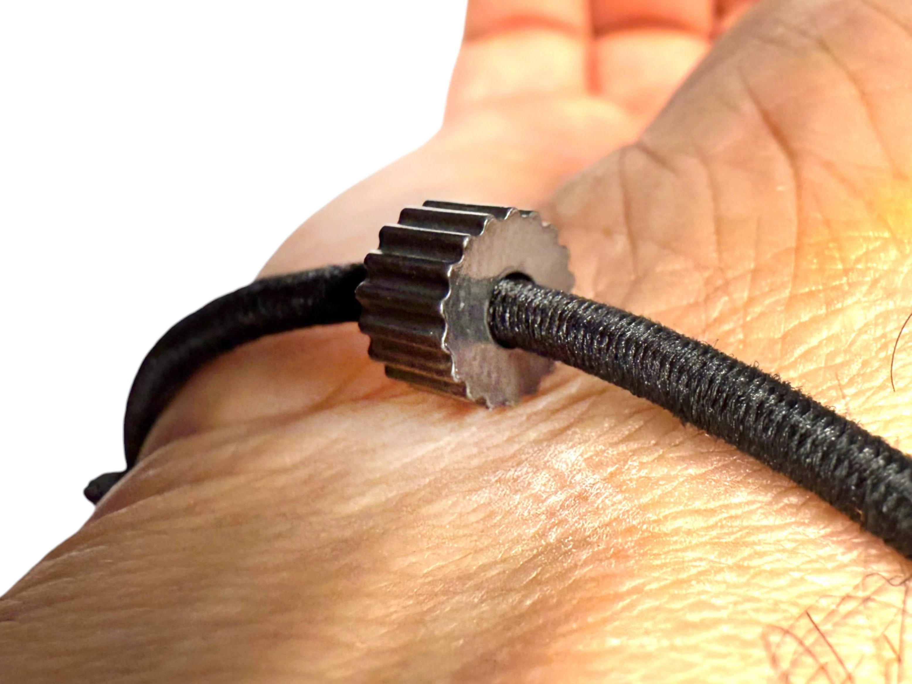 RGB - Rescue Glass Breaker - Tungsten Carbide Wrist Tool - Image 4
