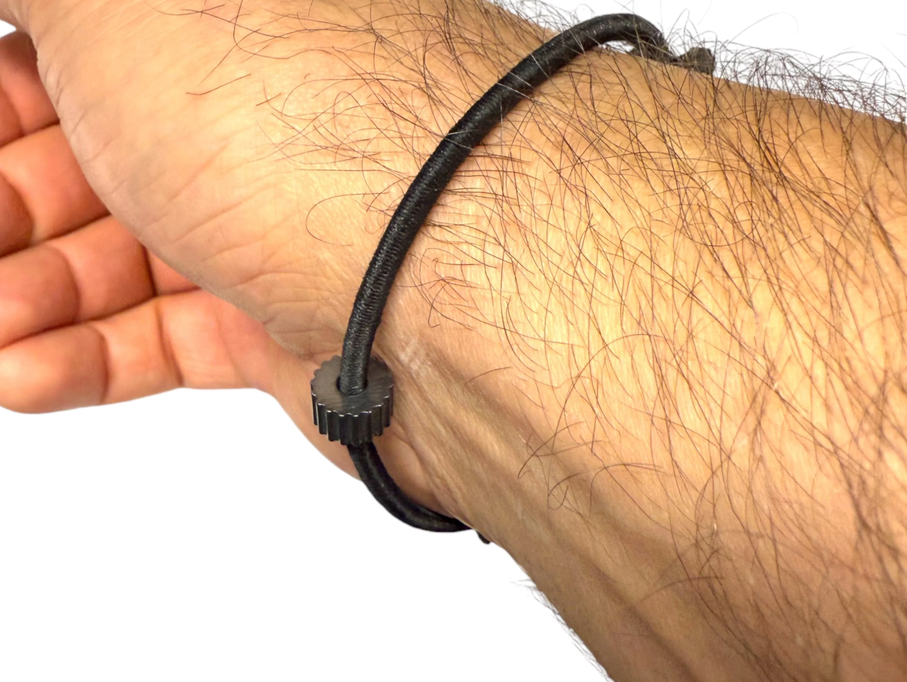 RGB - Rescue Glass Breaker - Tungsten Carbide Wrist Tool - Image 5