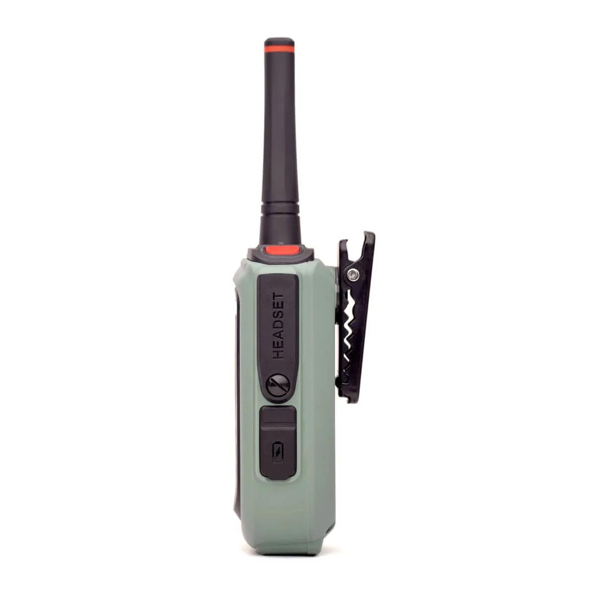 Rocky Talkie 5 Watt Radio - Image 5