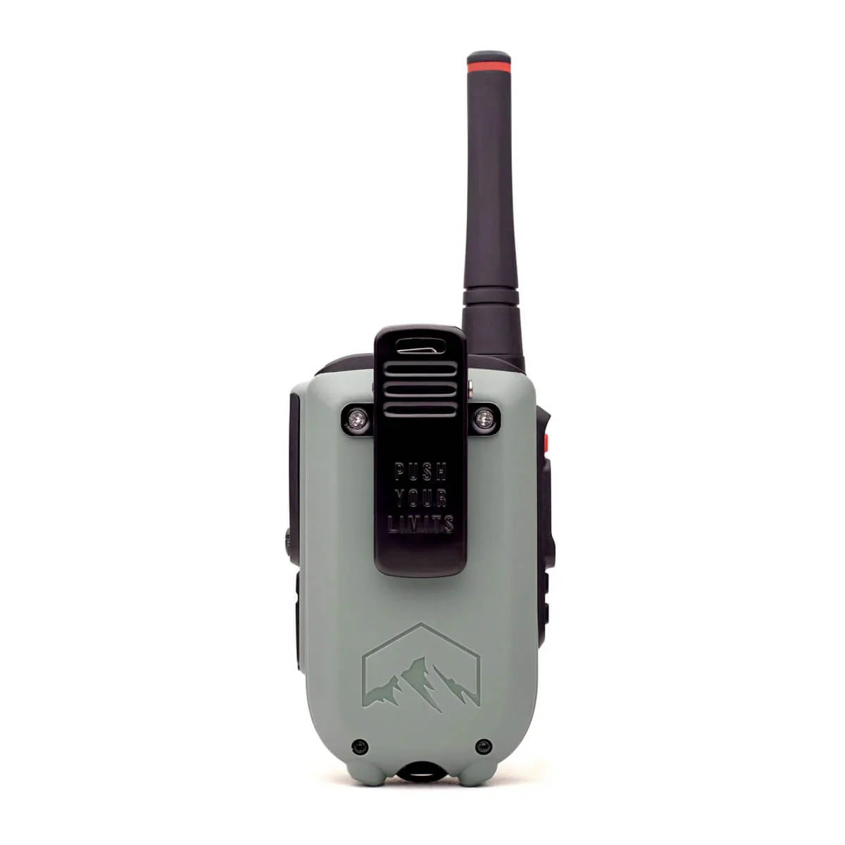 Rocky Talkie 5 Watt Radio - Image 8