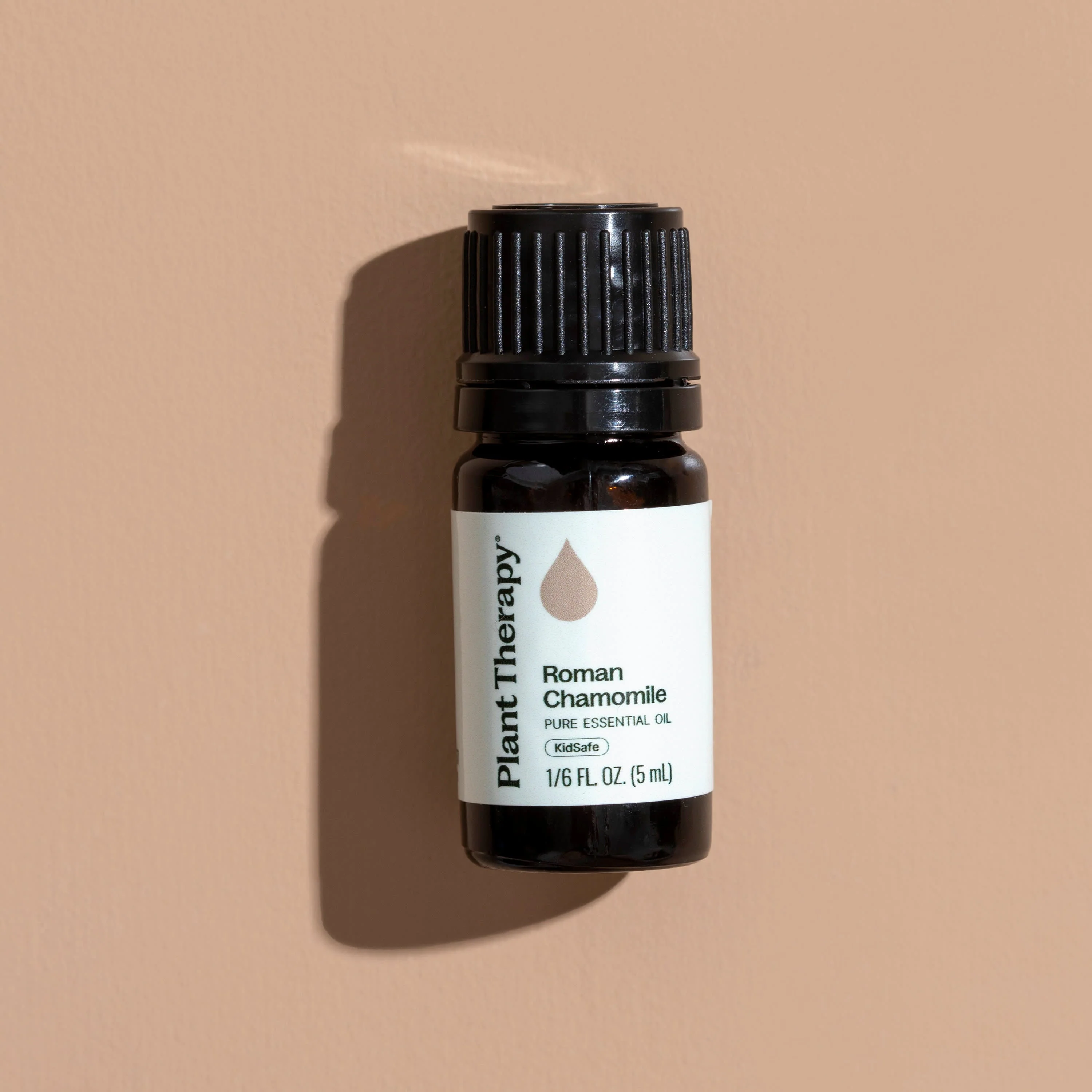 Roman Chamomile Essential Oil - Image 12
