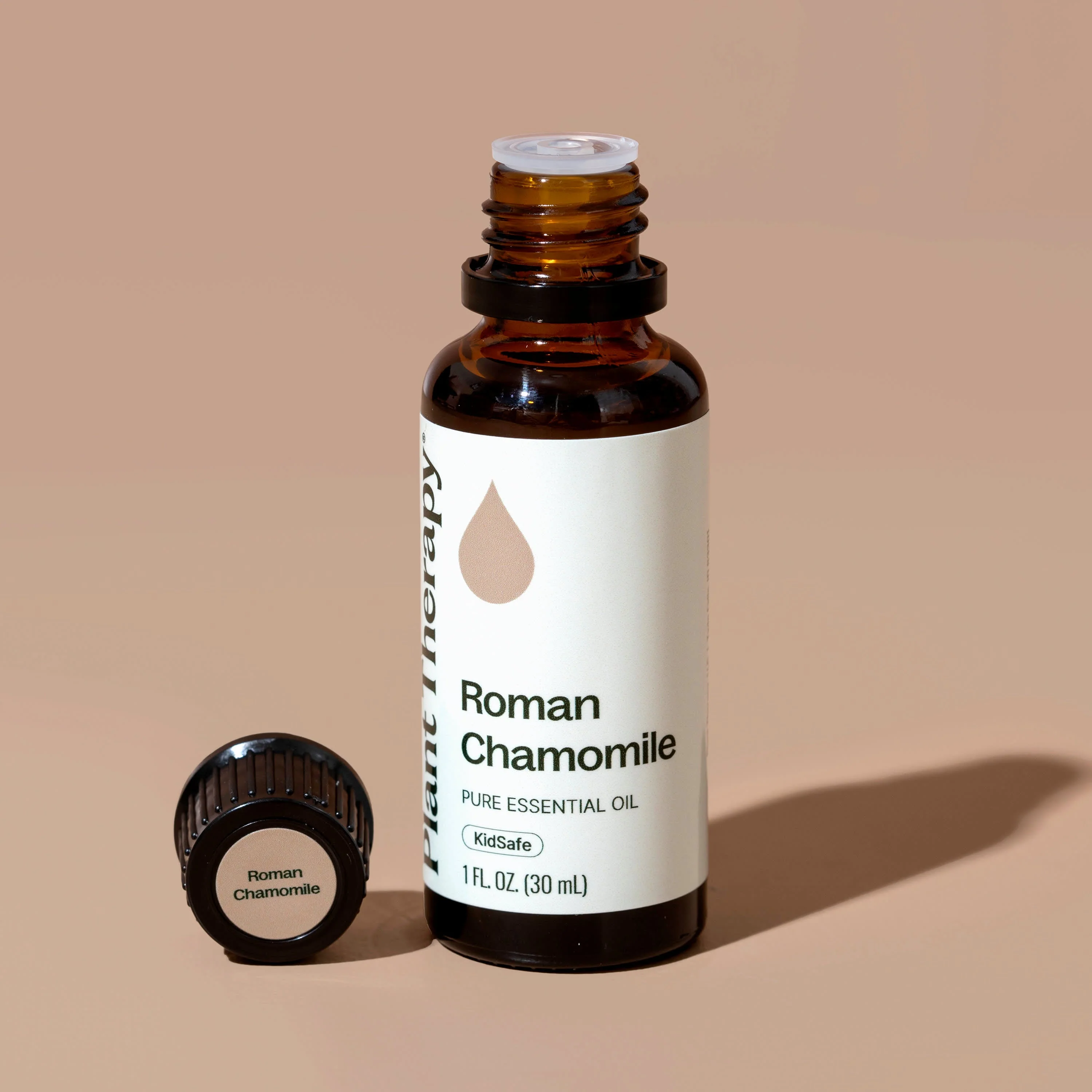 Roman Chamomile Essential Oil - Image 13