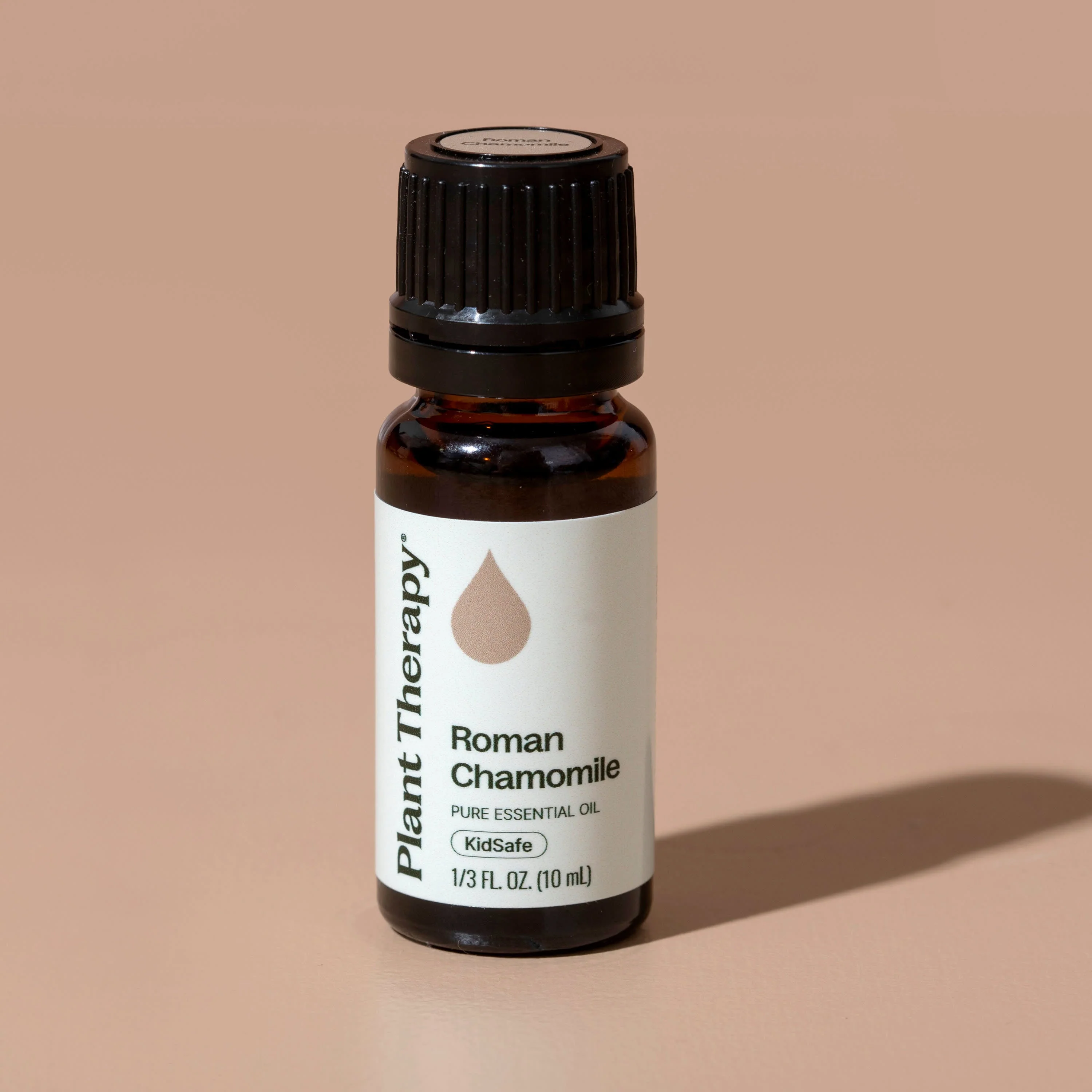 Roman Chamomile Essential Oil - Image 14