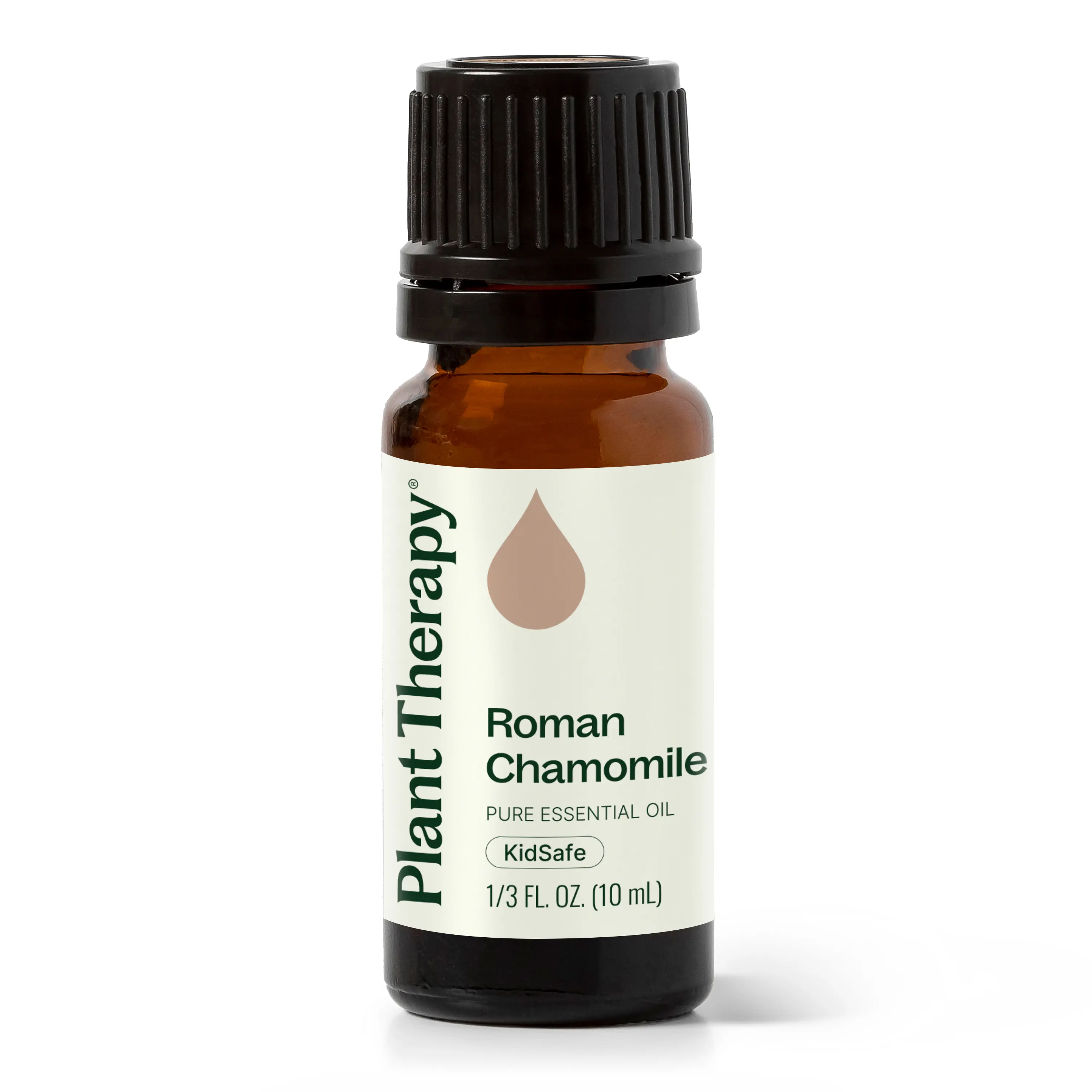 Roman Chamomile Essential Oil - Image 15