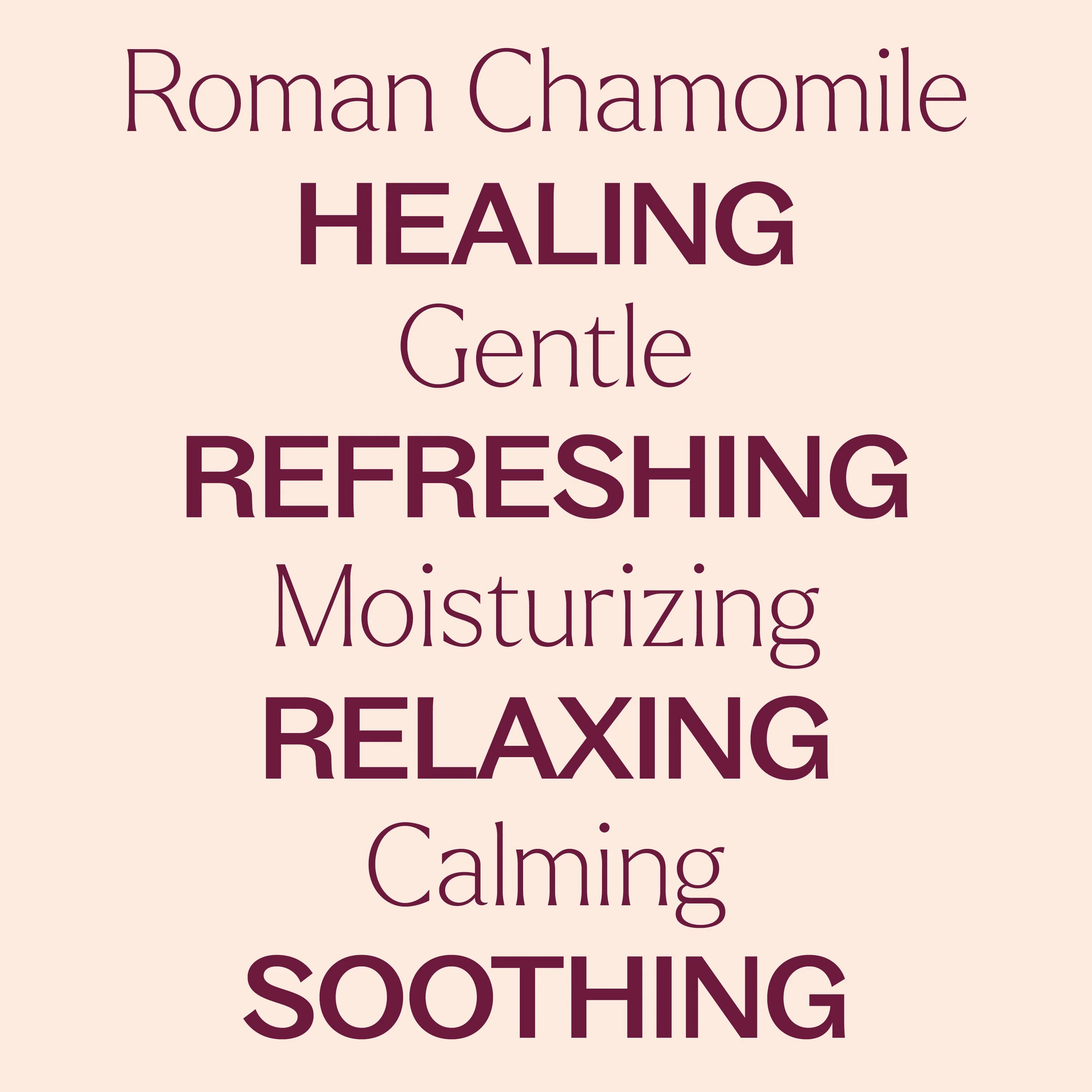 Roman Chamomile Hydrosol - Image 6