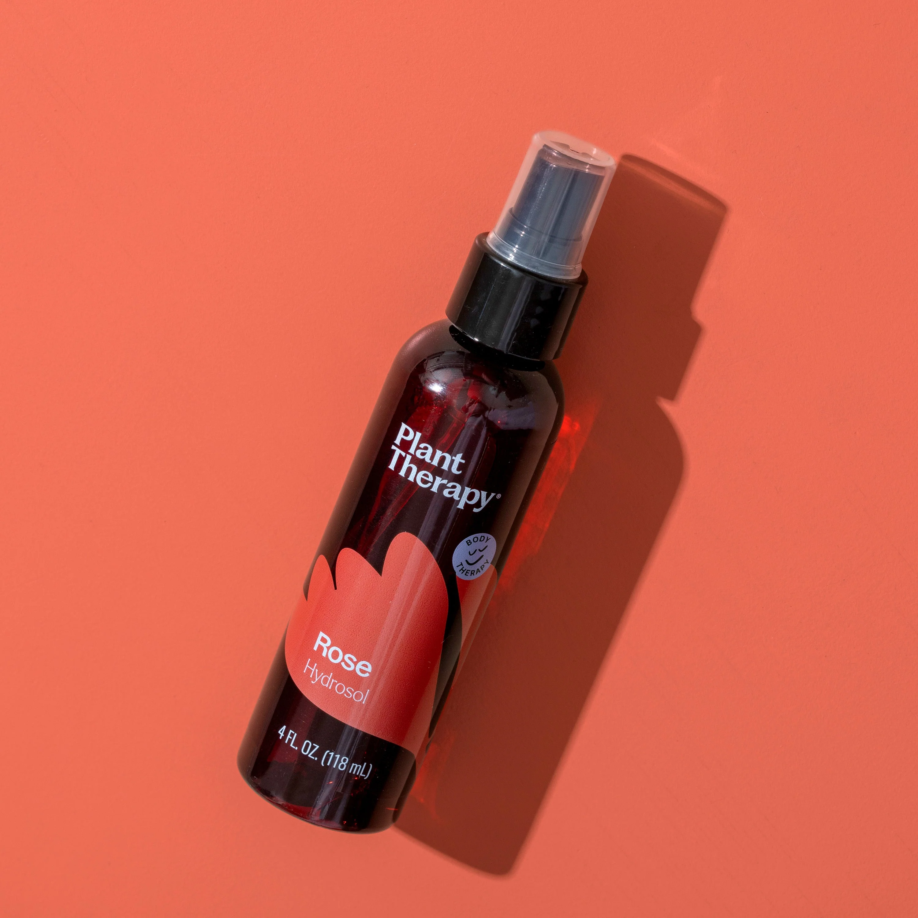 Rose Hydrosol - Image 4