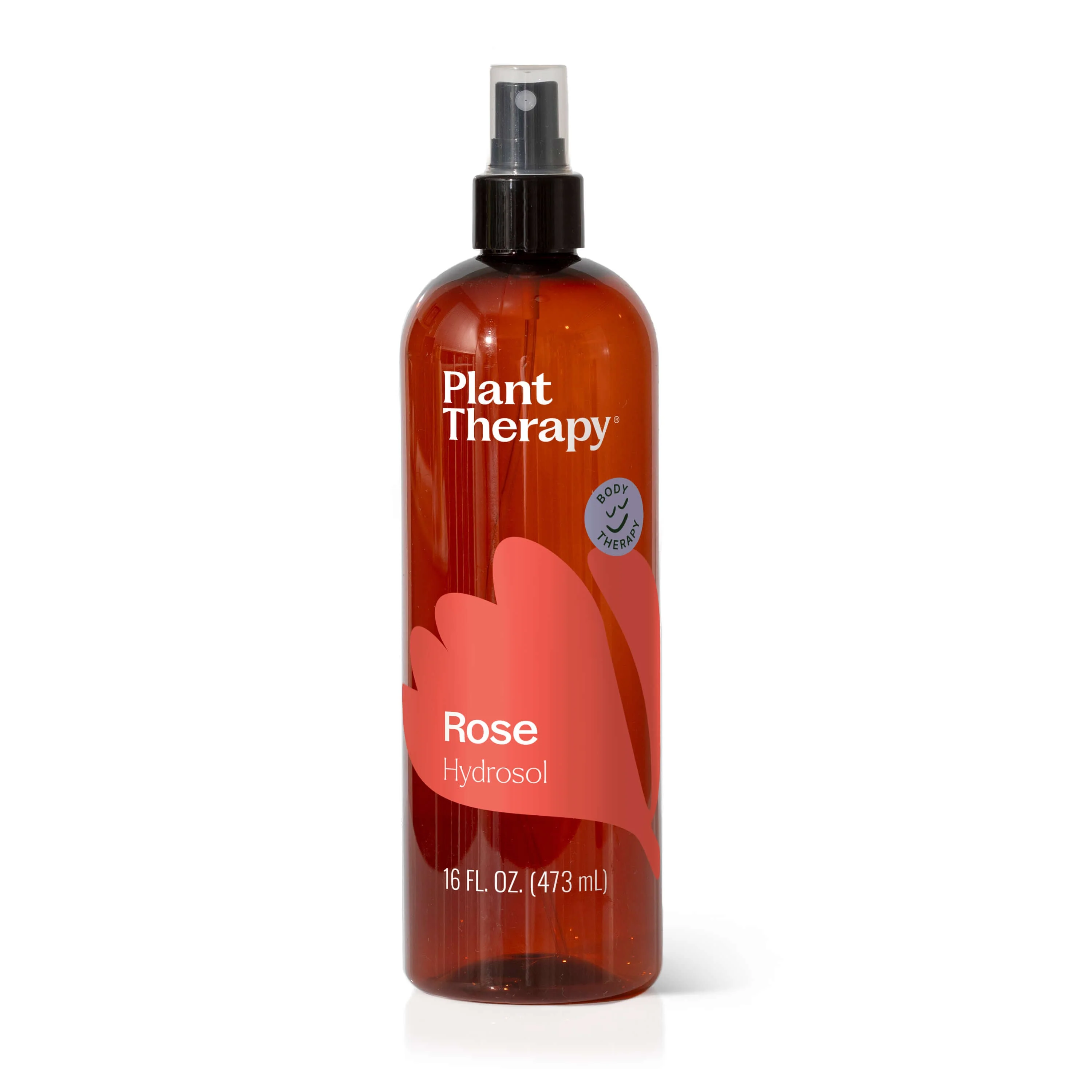 Rose Hydrosol - Image 8