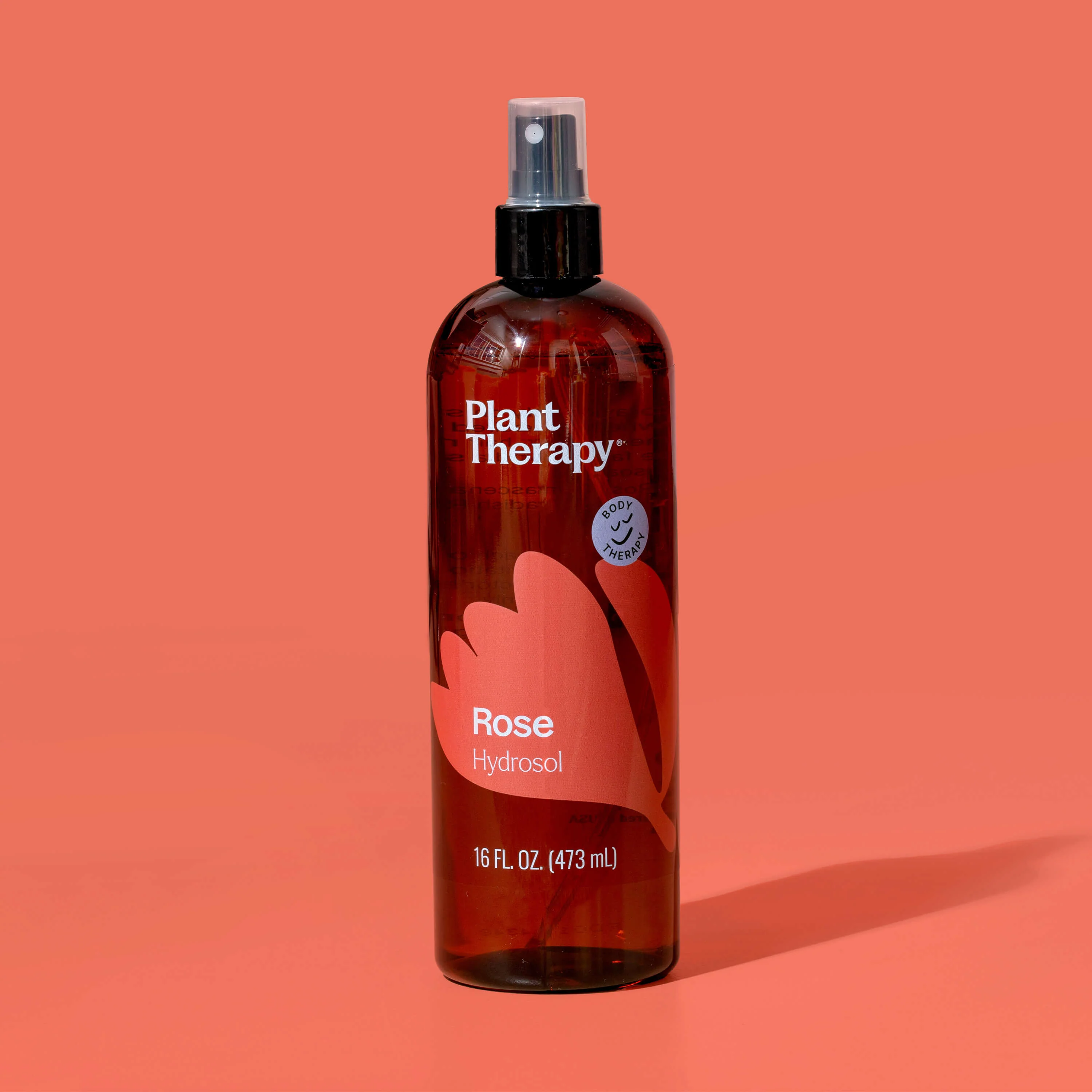 Rose Hydrosol - Image 9