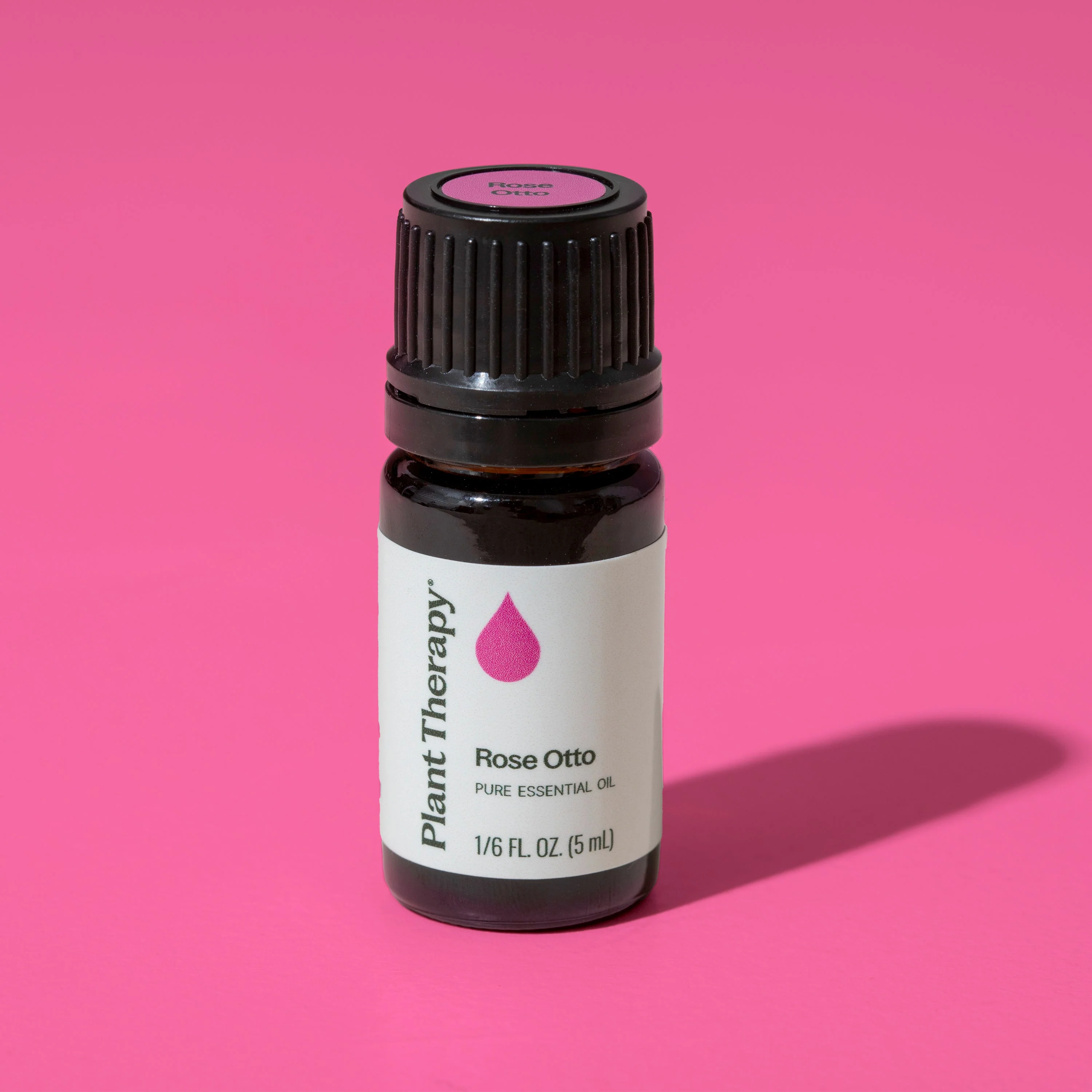 Rose Otto Essential Oil - Image 7