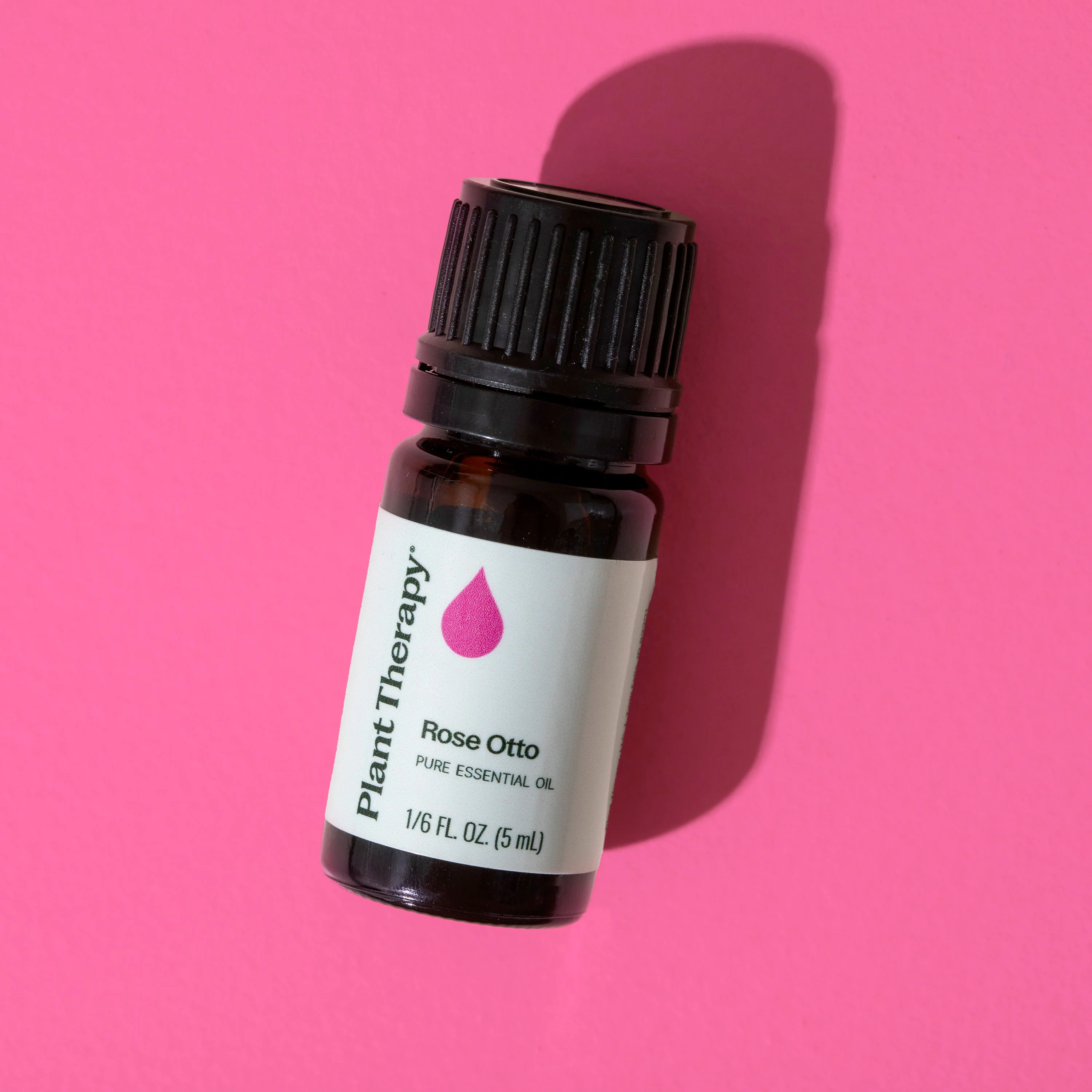 Rose Otto Essential Oil - Image 8