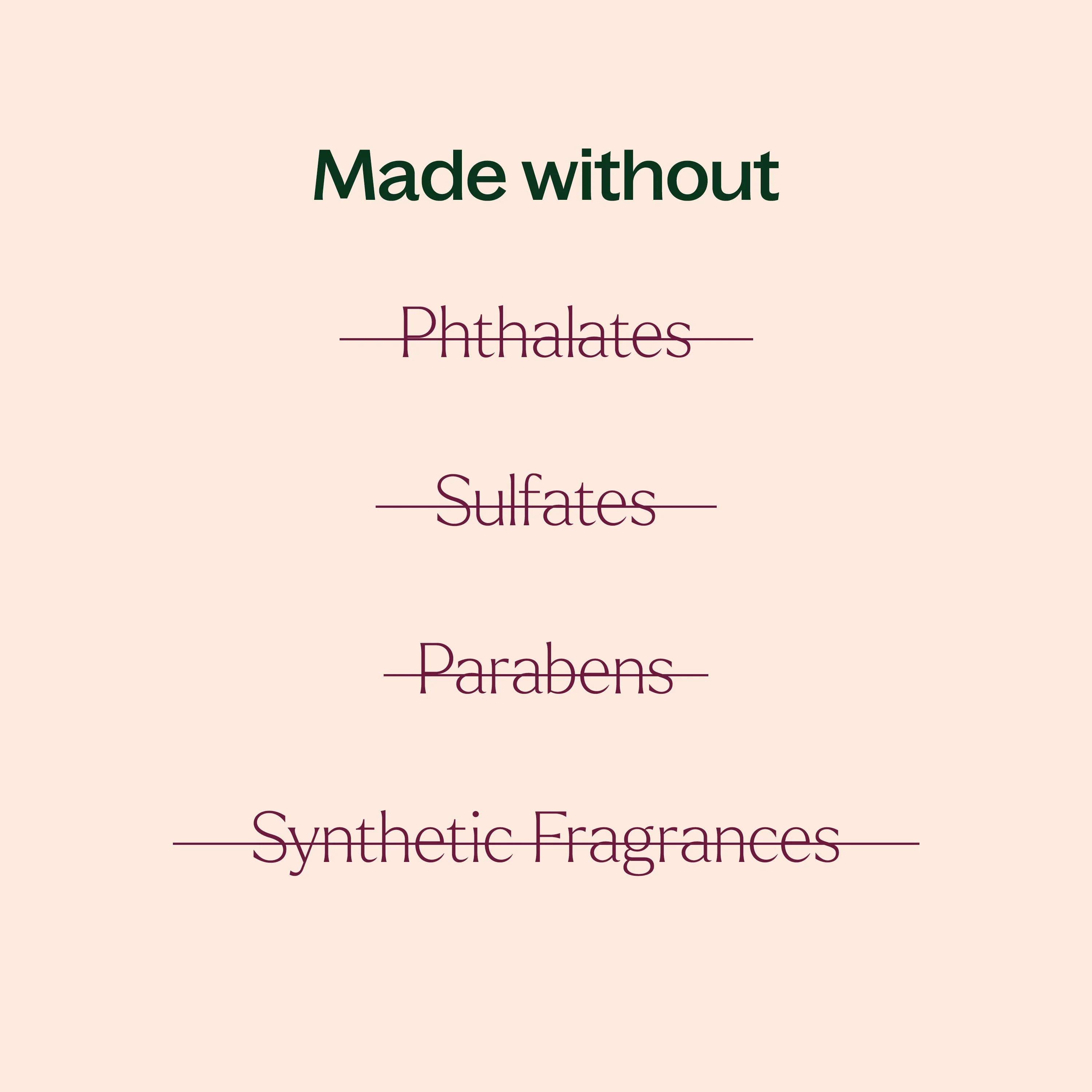 Rose with Bakuchiol Facial Serum - Image 7