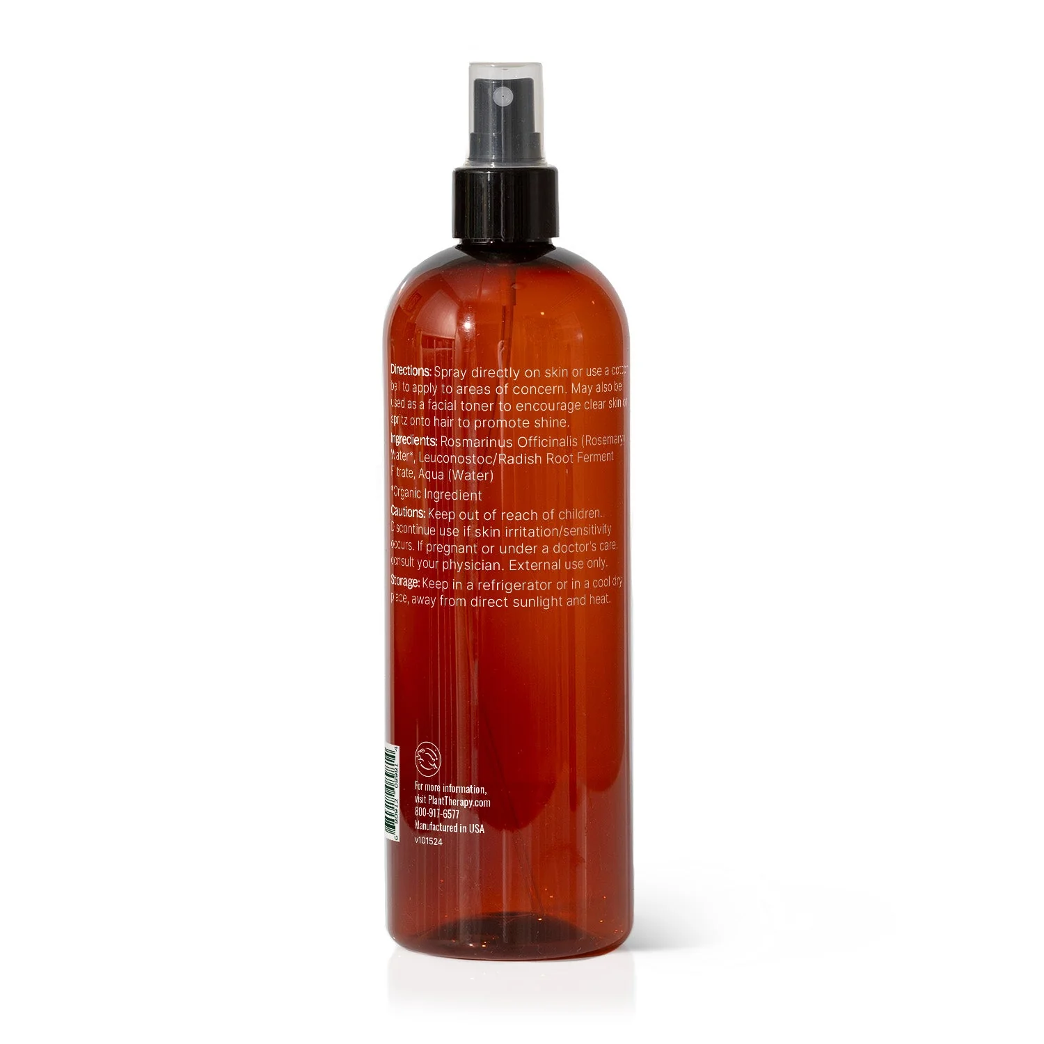 Rosemary Hydrosol - Image 11