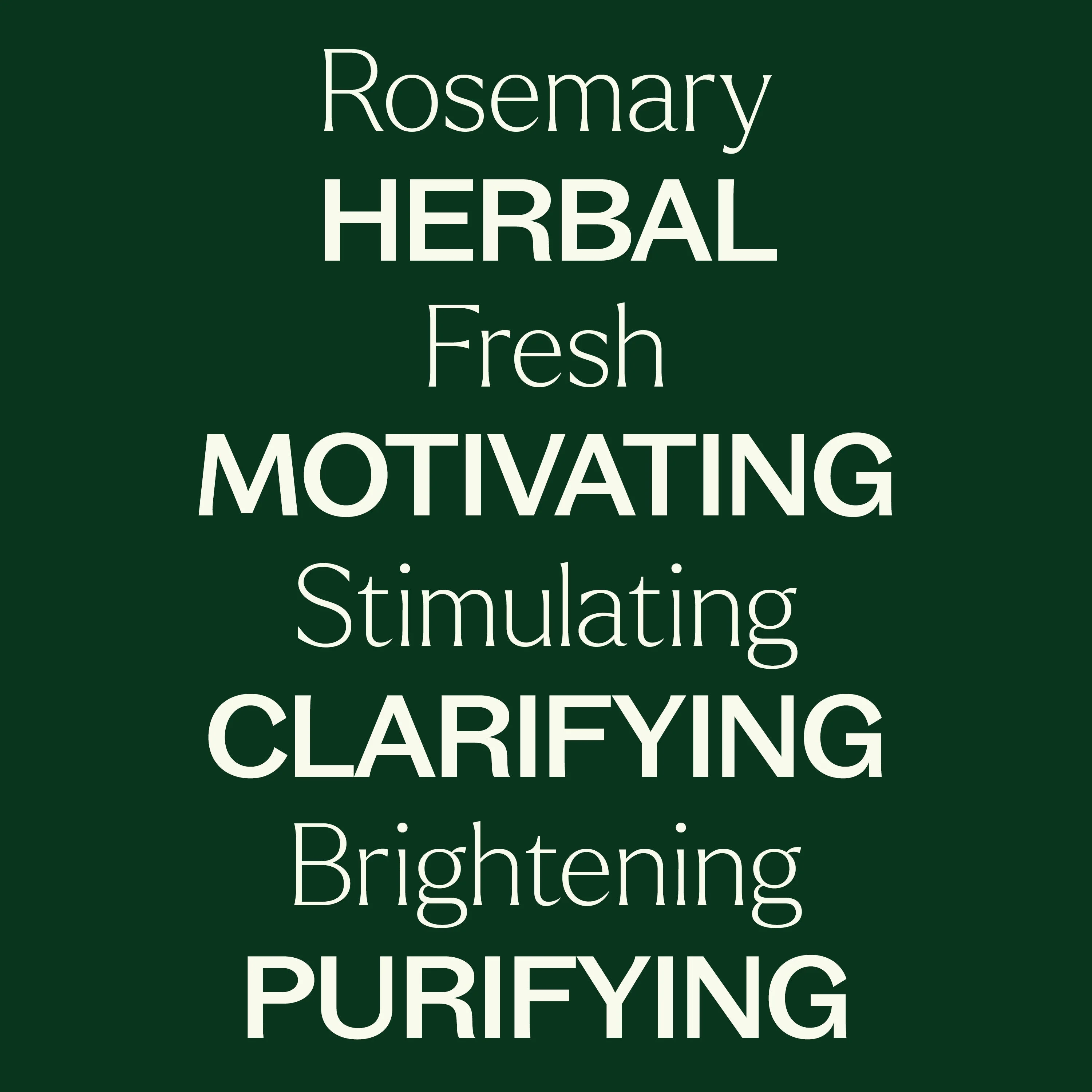 Rosemary Hydrosol - Image 5