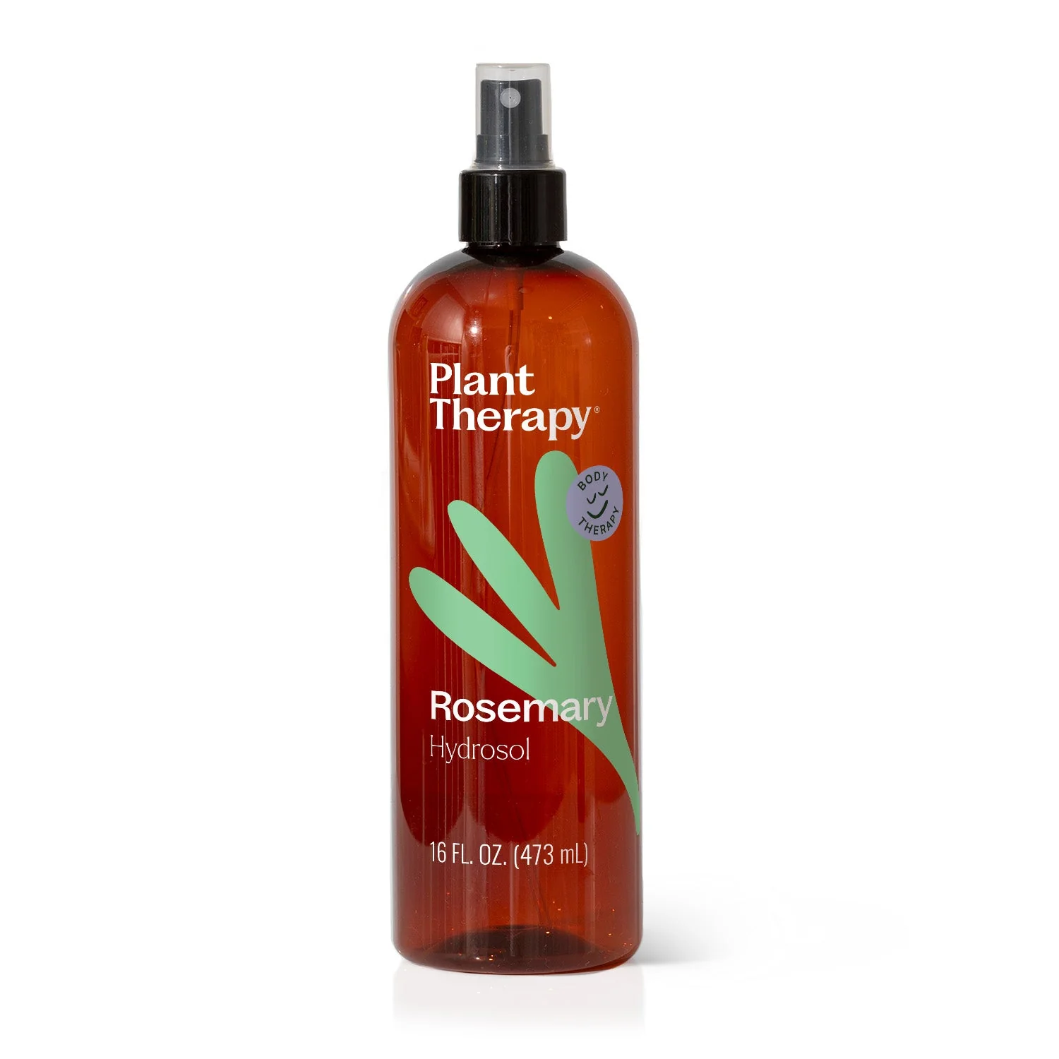 Rosemary Hydrosol - Image 7