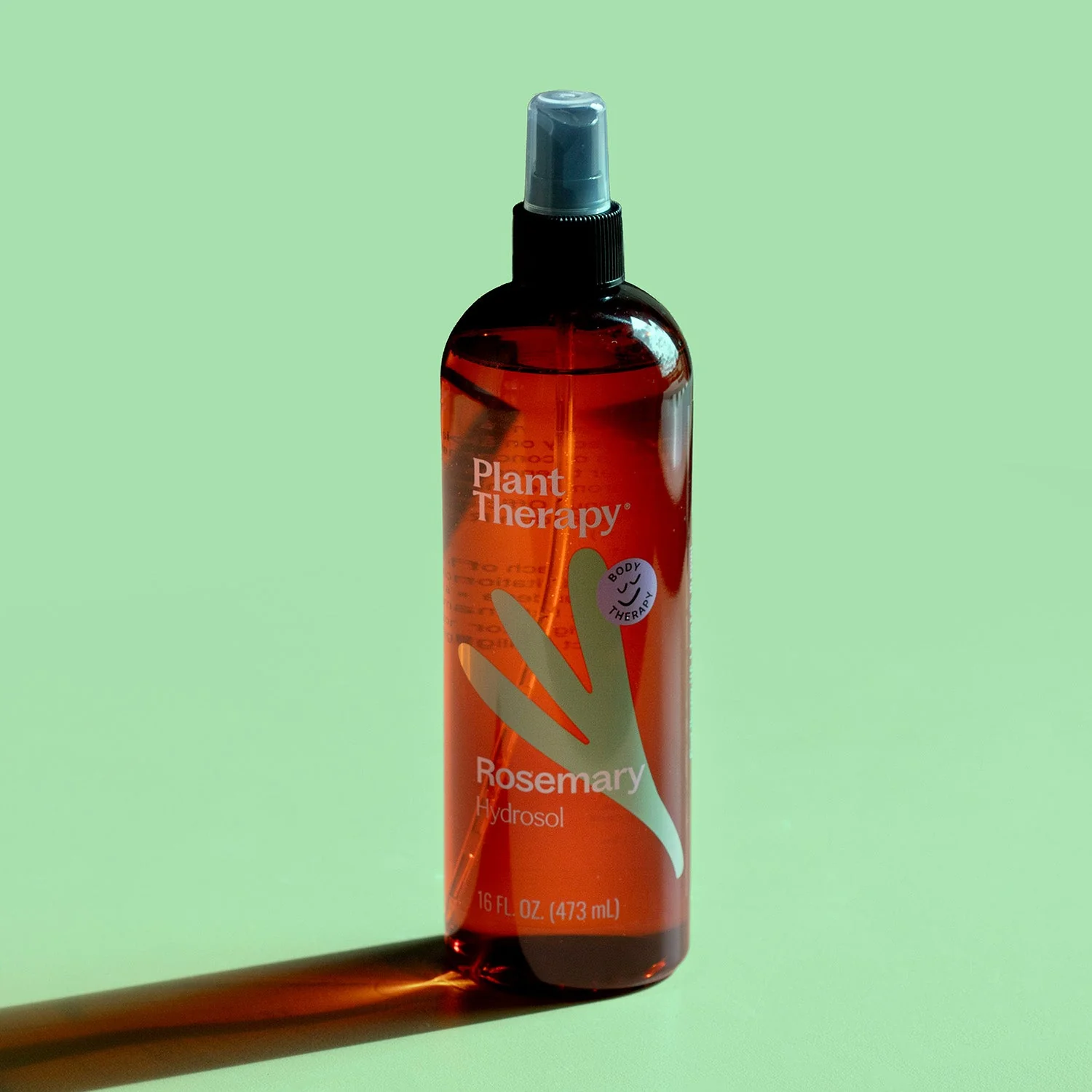 Rosemary Hydrosol - Image 8