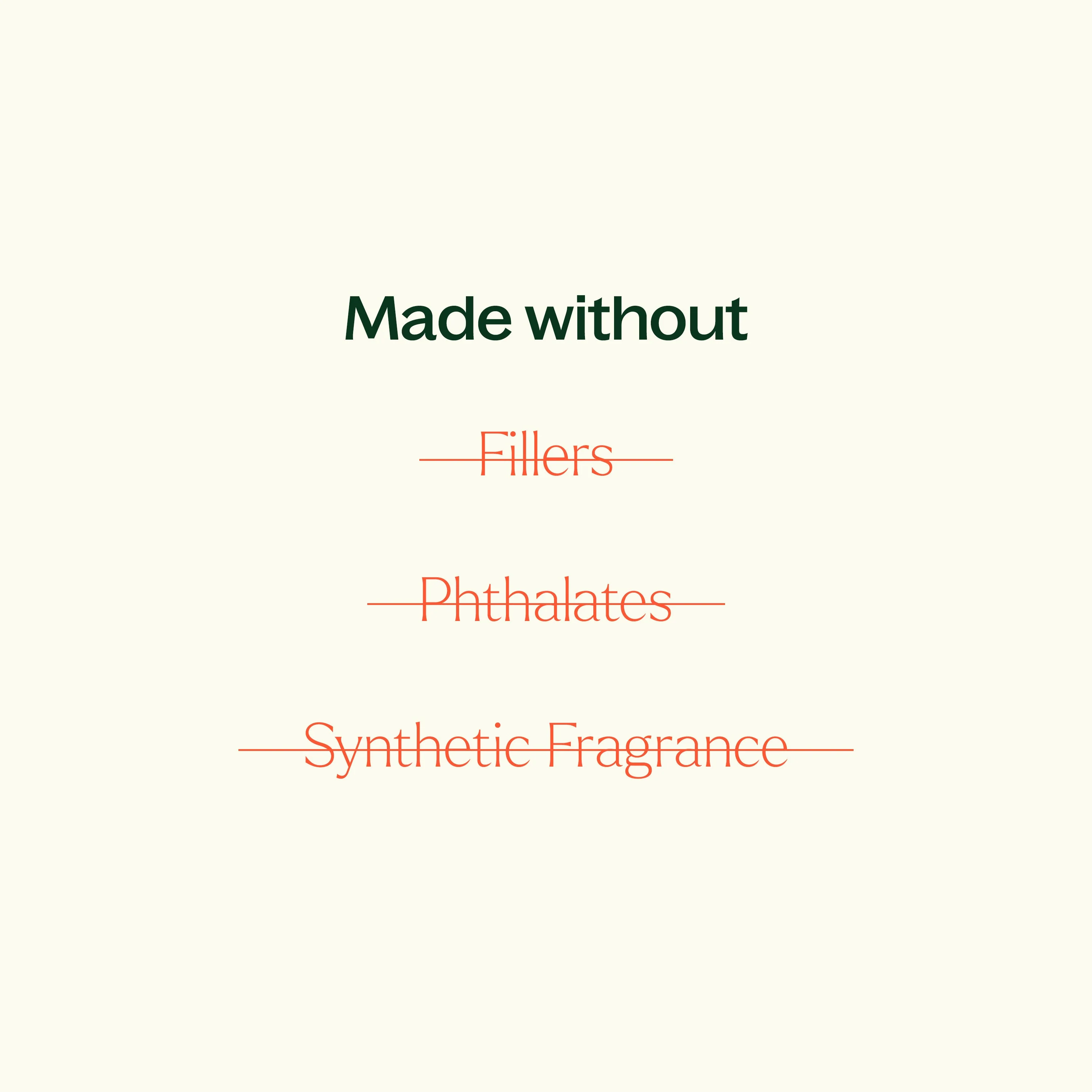 Rosemary Hydrosol - Image 9