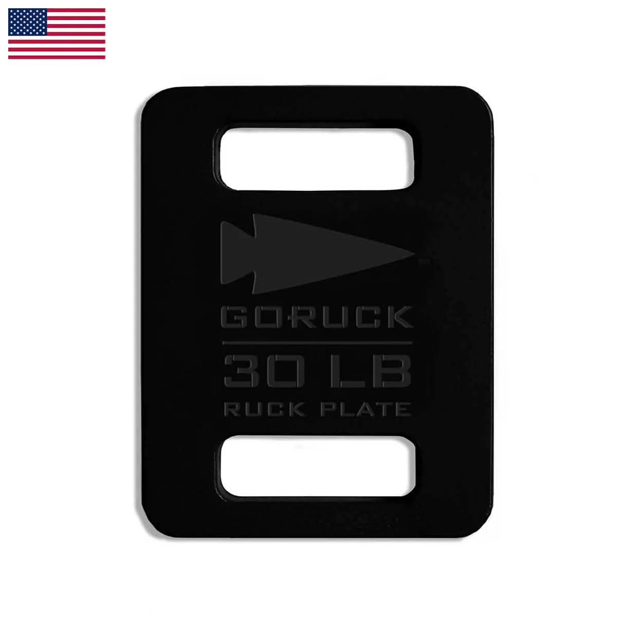 Ruck Plates - Image 10