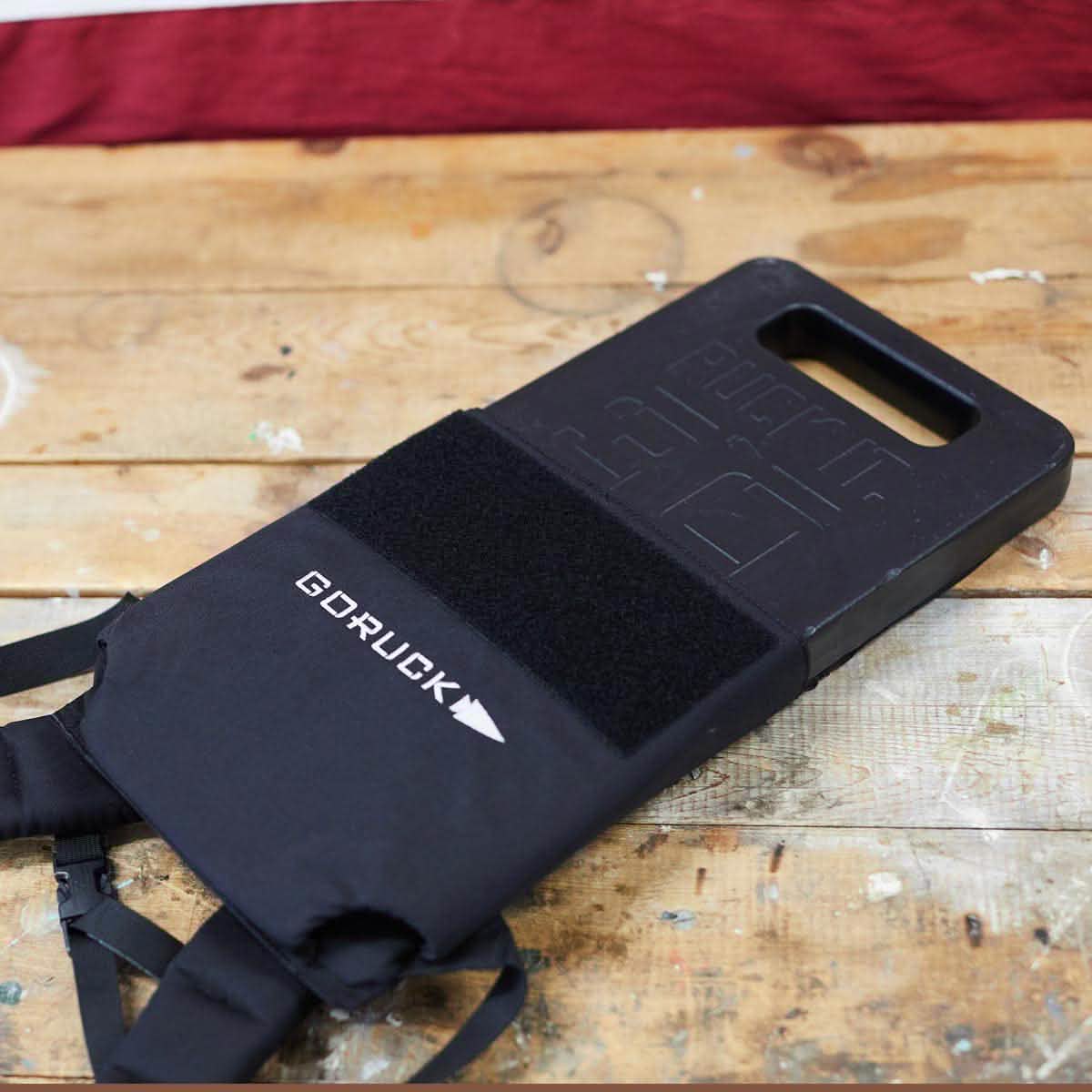 Ruck Plates - Image 12