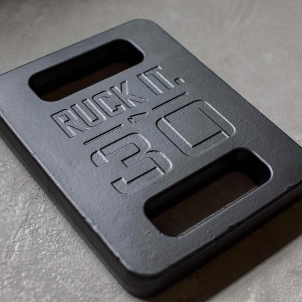 Ruck Plates - Image 13