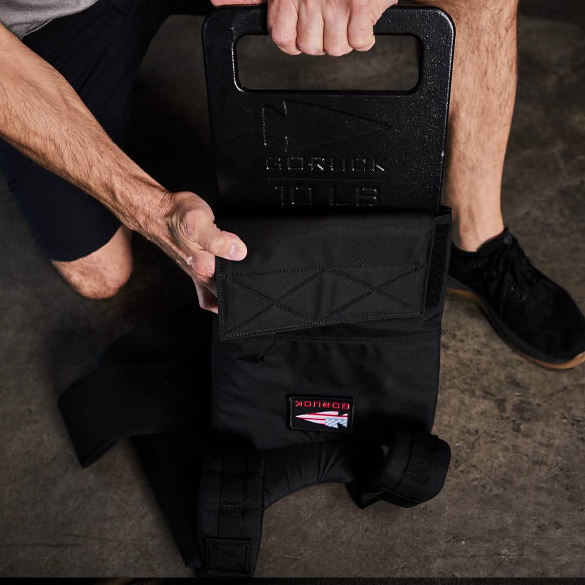 Ruck Plates - Image 18