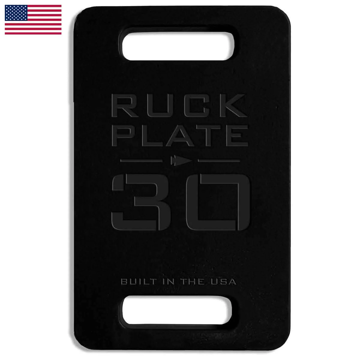 Ruck Plates - Image 19