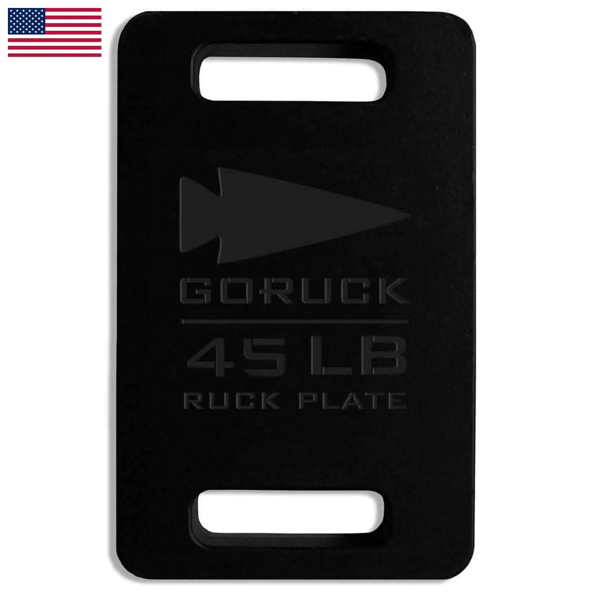 Ruck Plates - Image 21