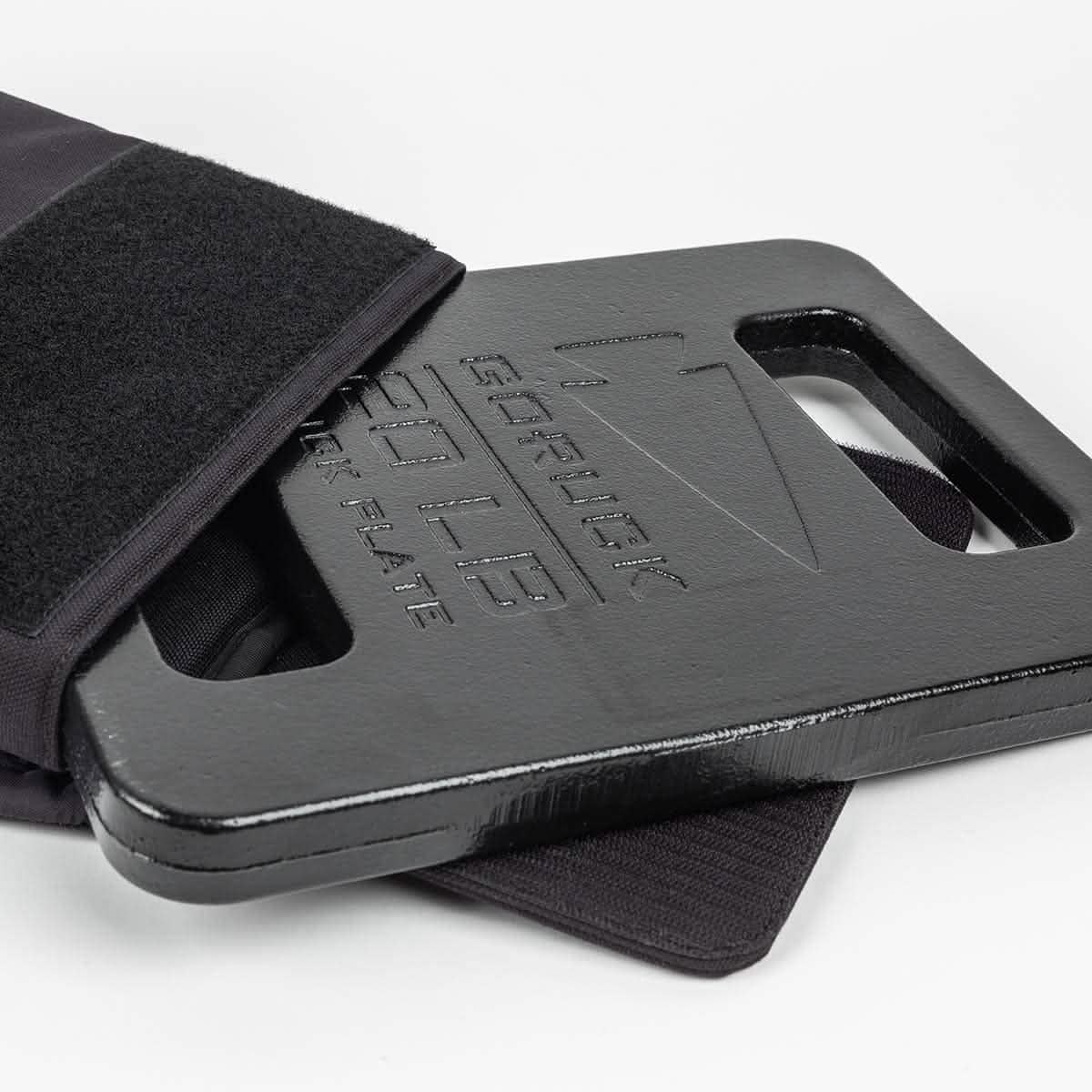 Ruck Plates - Image 8