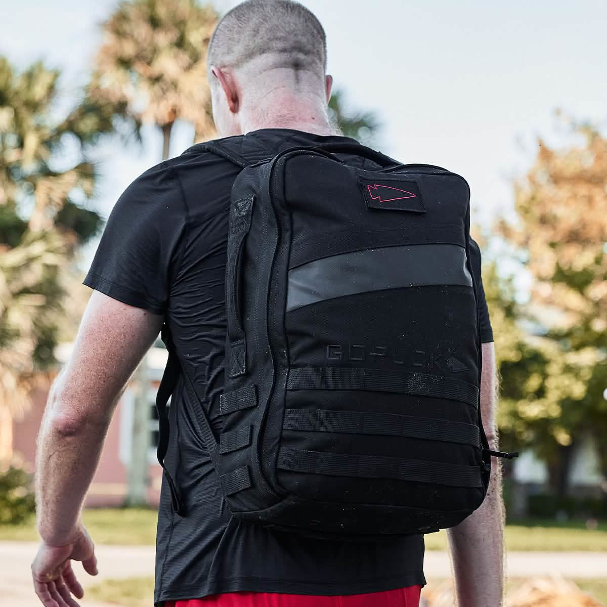 Rucker 4.0 - Image 10