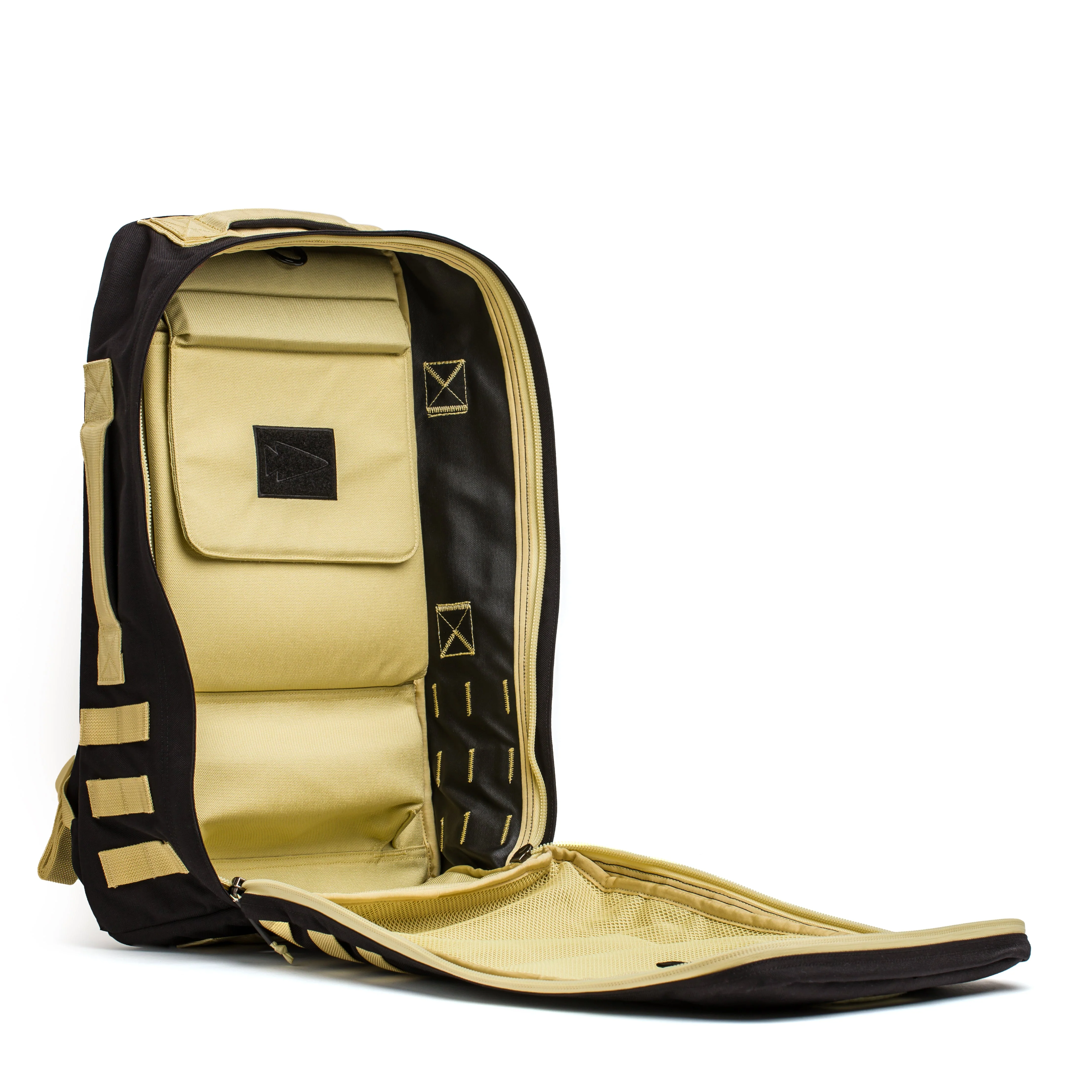 Rucker 4.0 - Image 100