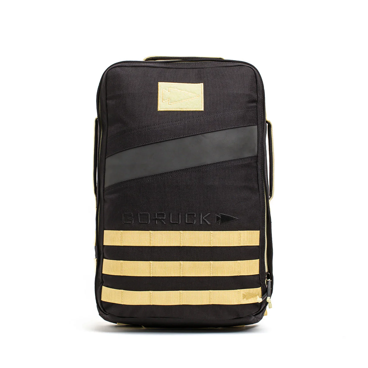 Rucker 4.0 - Image 101