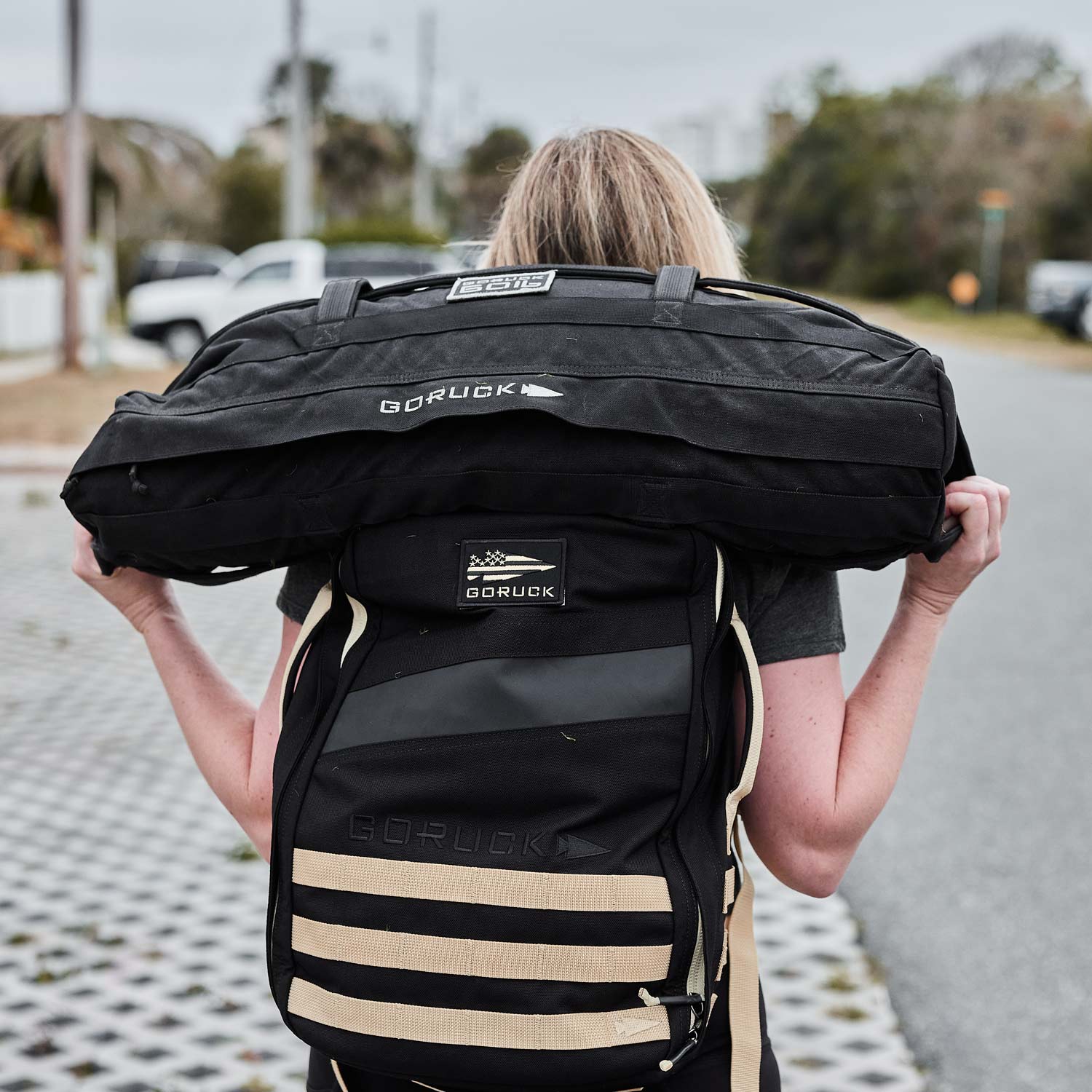 Rucker 4.0 - Image 102