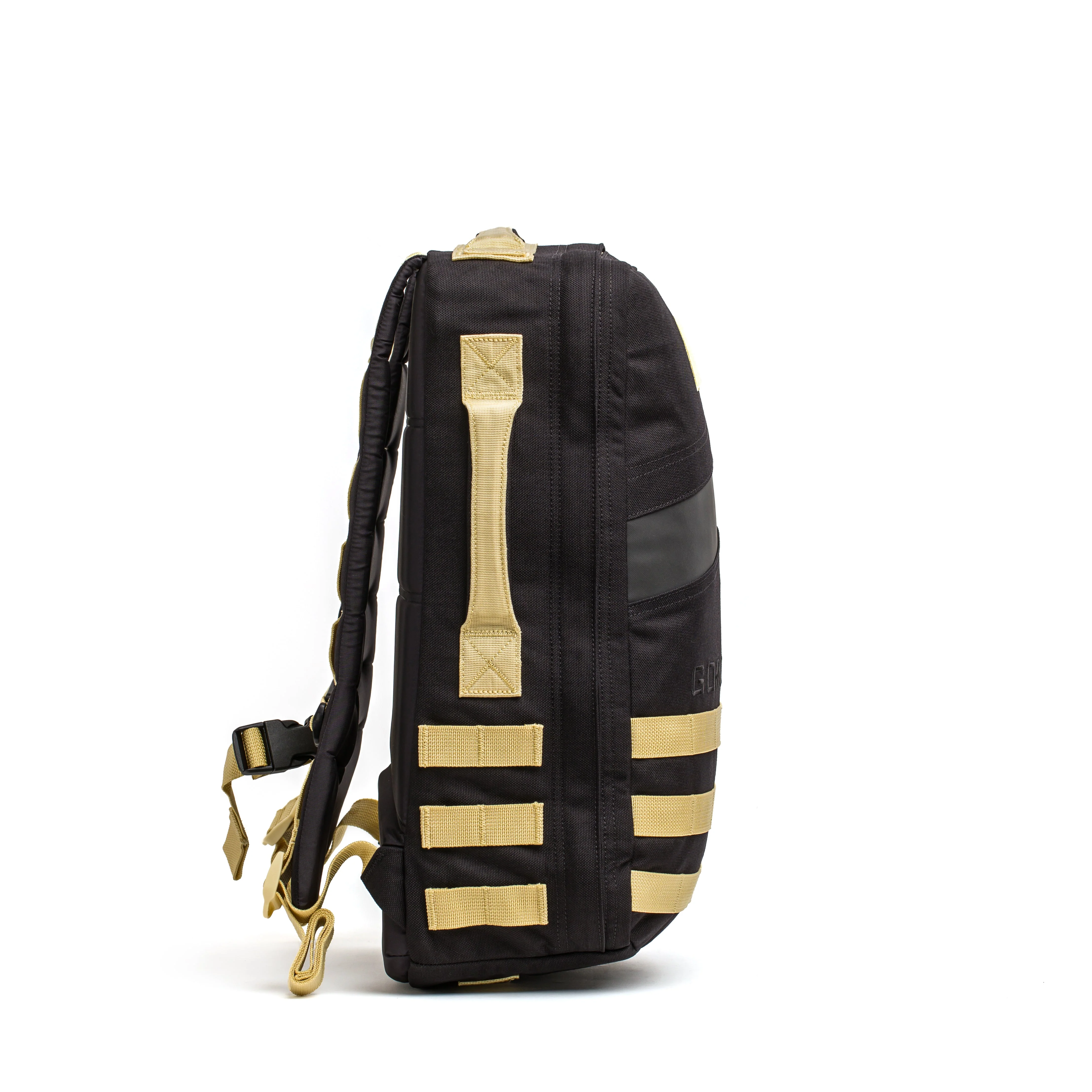 Rucker 4.0 - Image 105