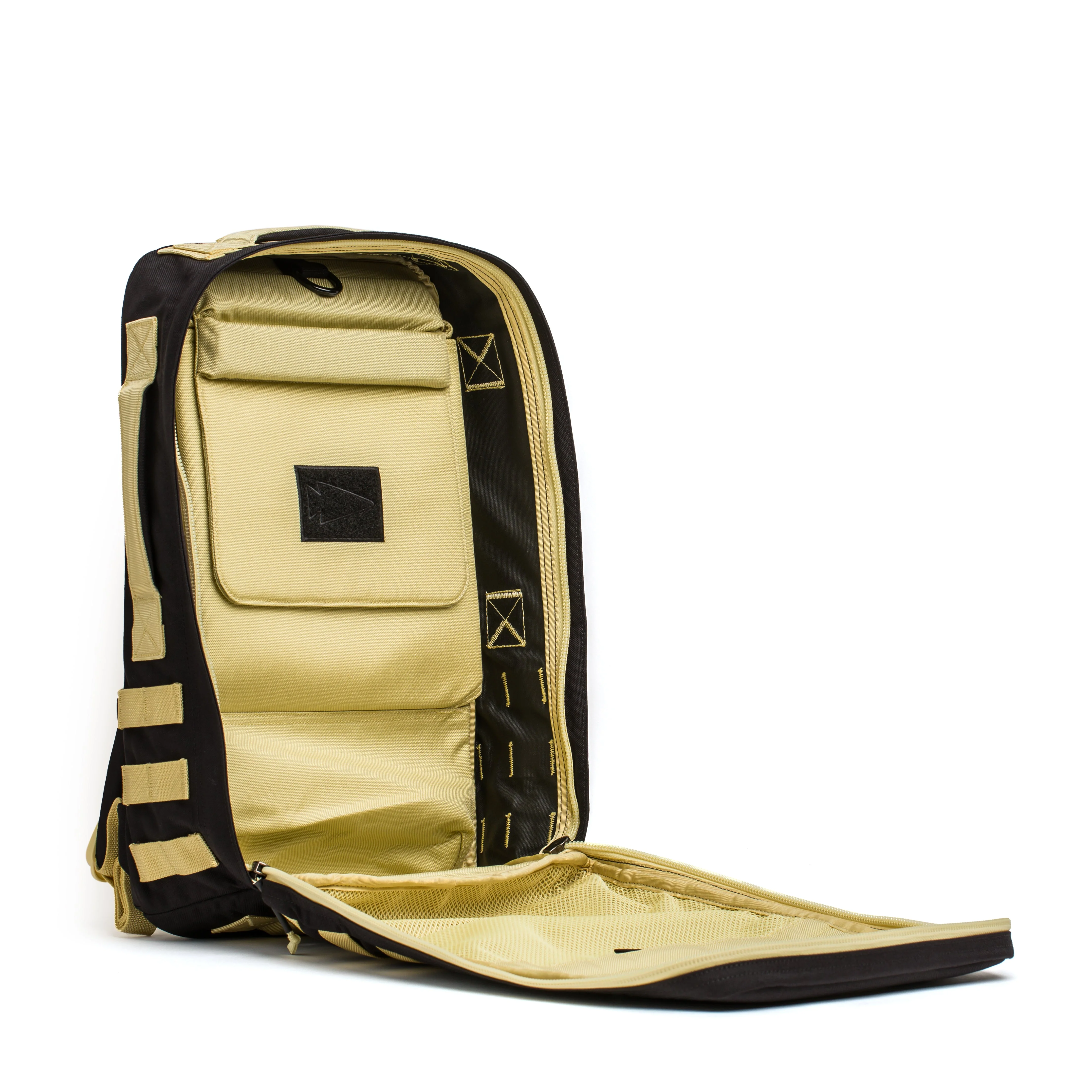 Rucker 4.0 - Image 106