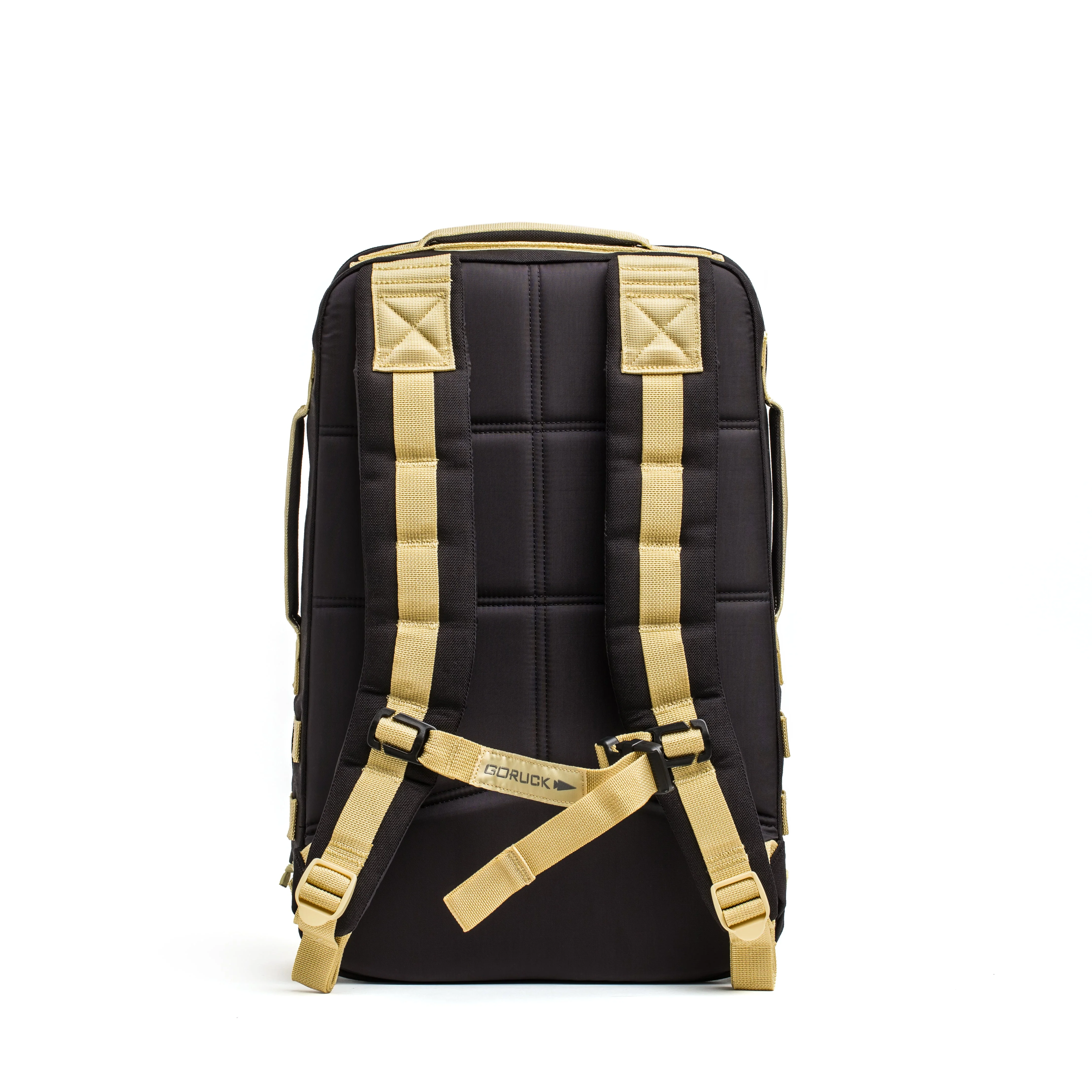 Rucker 4.0 - Image 107