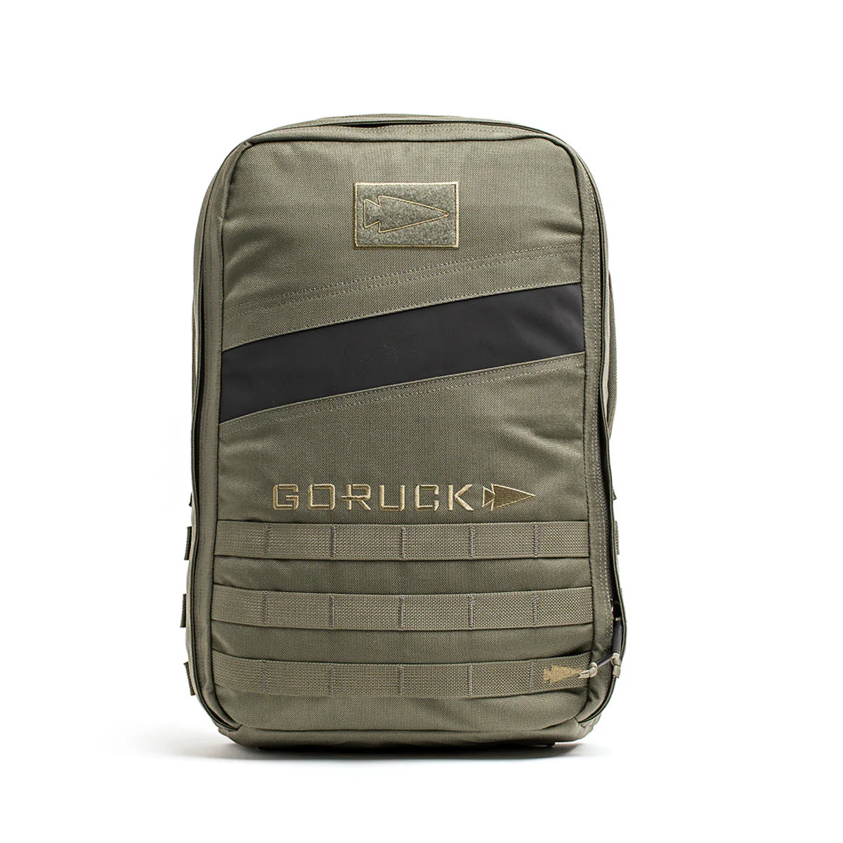Rucker 4.0 - Image 108