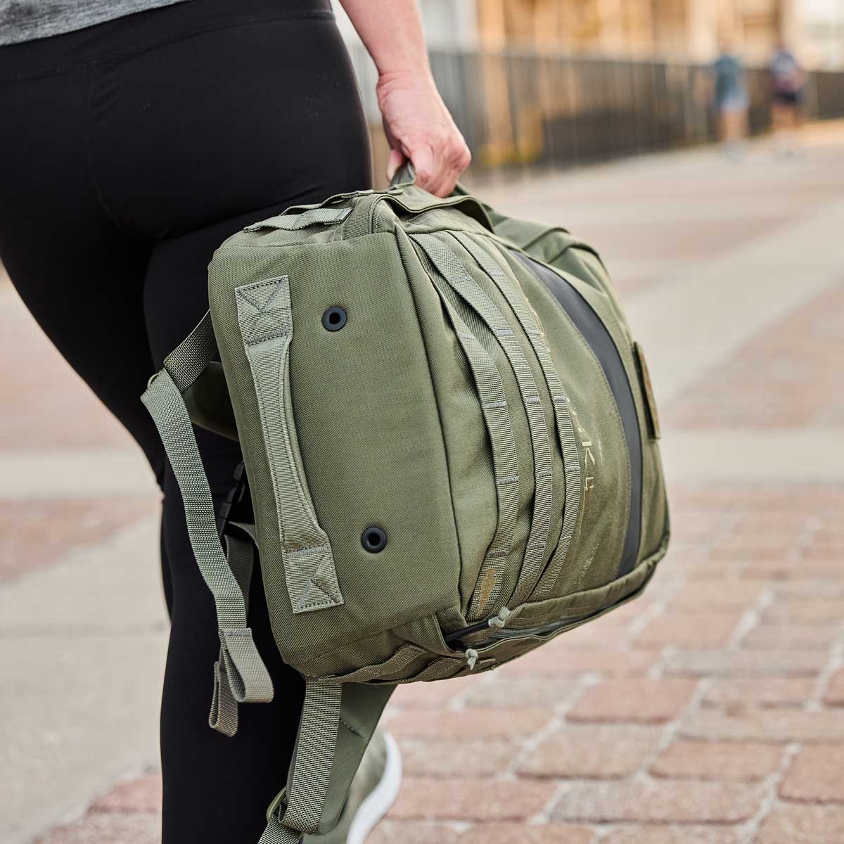 Rucker 4.0 - Image 110