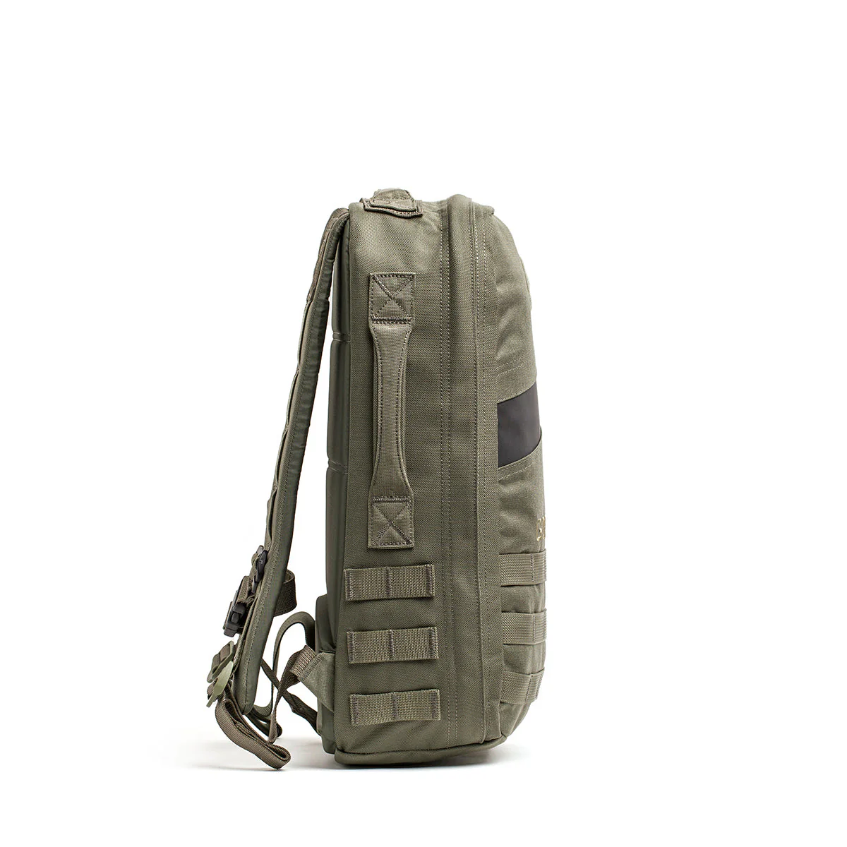 Rucker 4.0 - Image 112