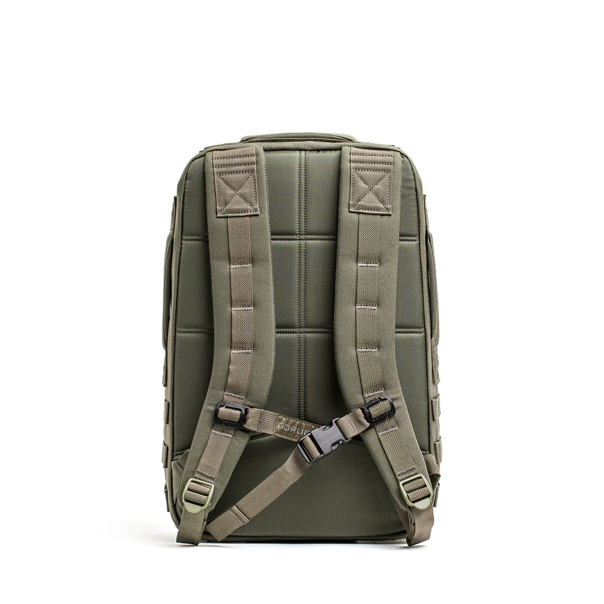 Rucker 4.0 - Image 113